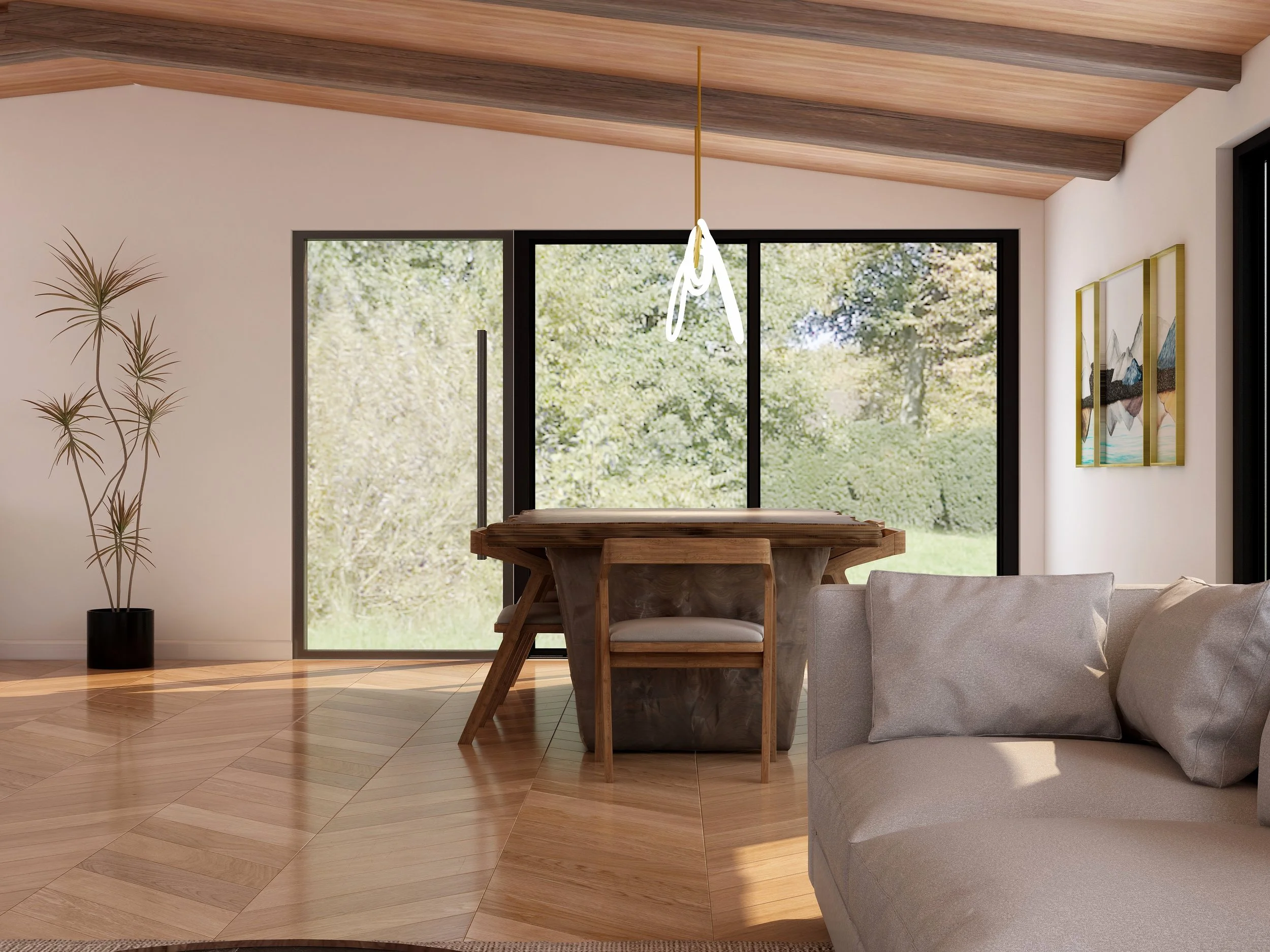 VIVIENDA DE MADERA-Sin  Nombre-20240313-135515.jpg