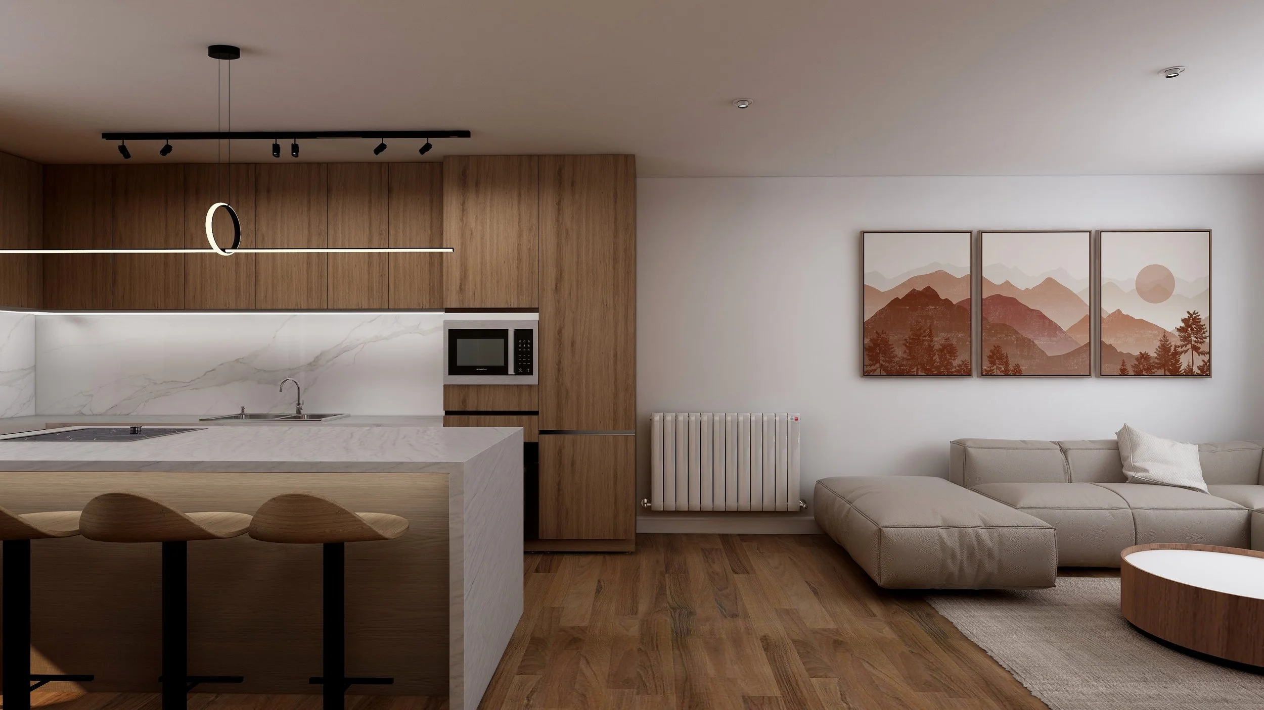 SAN SEBASTIAN 1-Sin nombre-20241002-221242.jpg