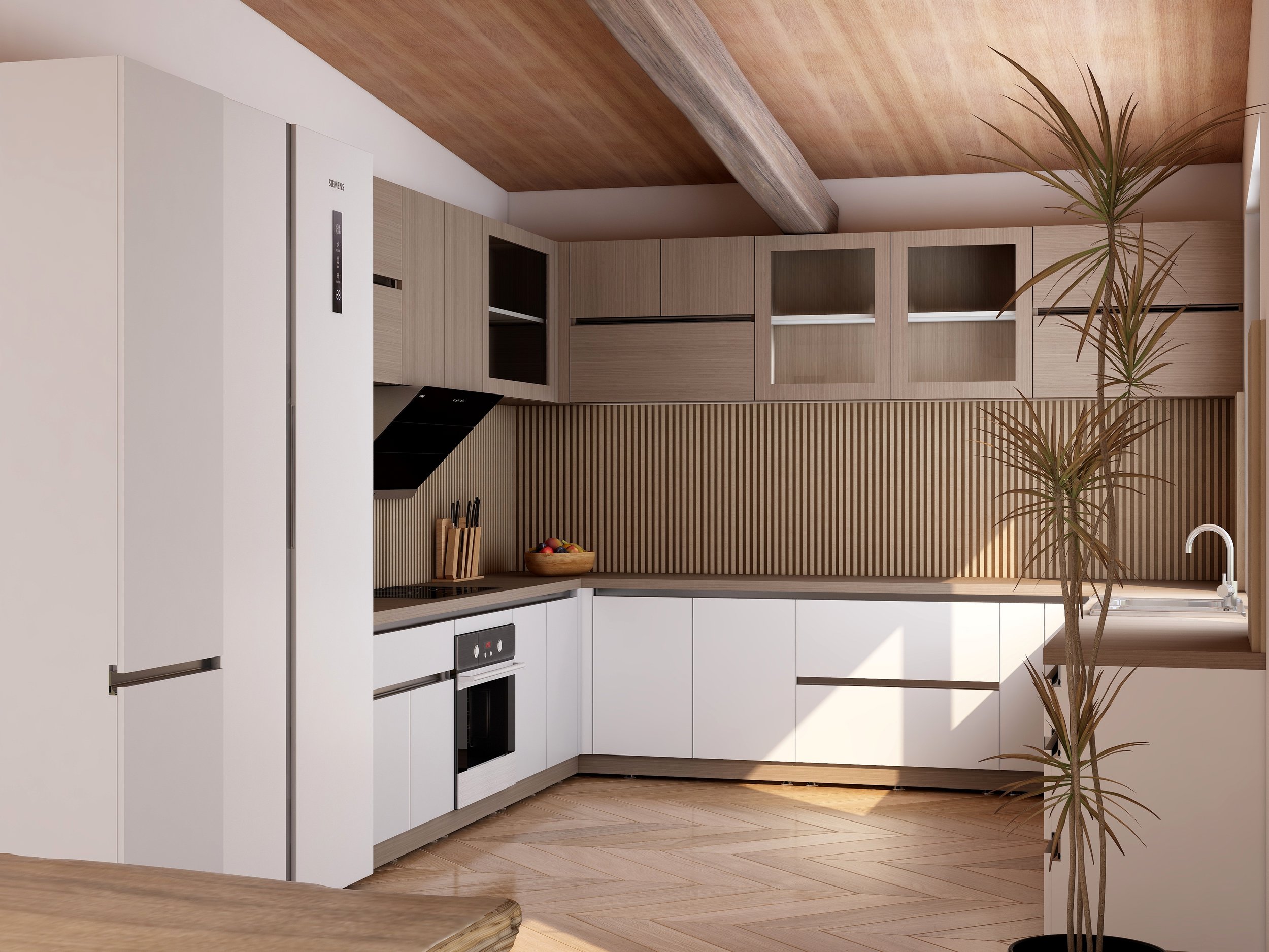 VIVIENDA DE MADERA-Sin  Nombre-20240313-135214.jpg