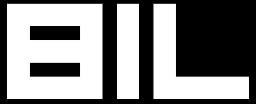 Bil Studio