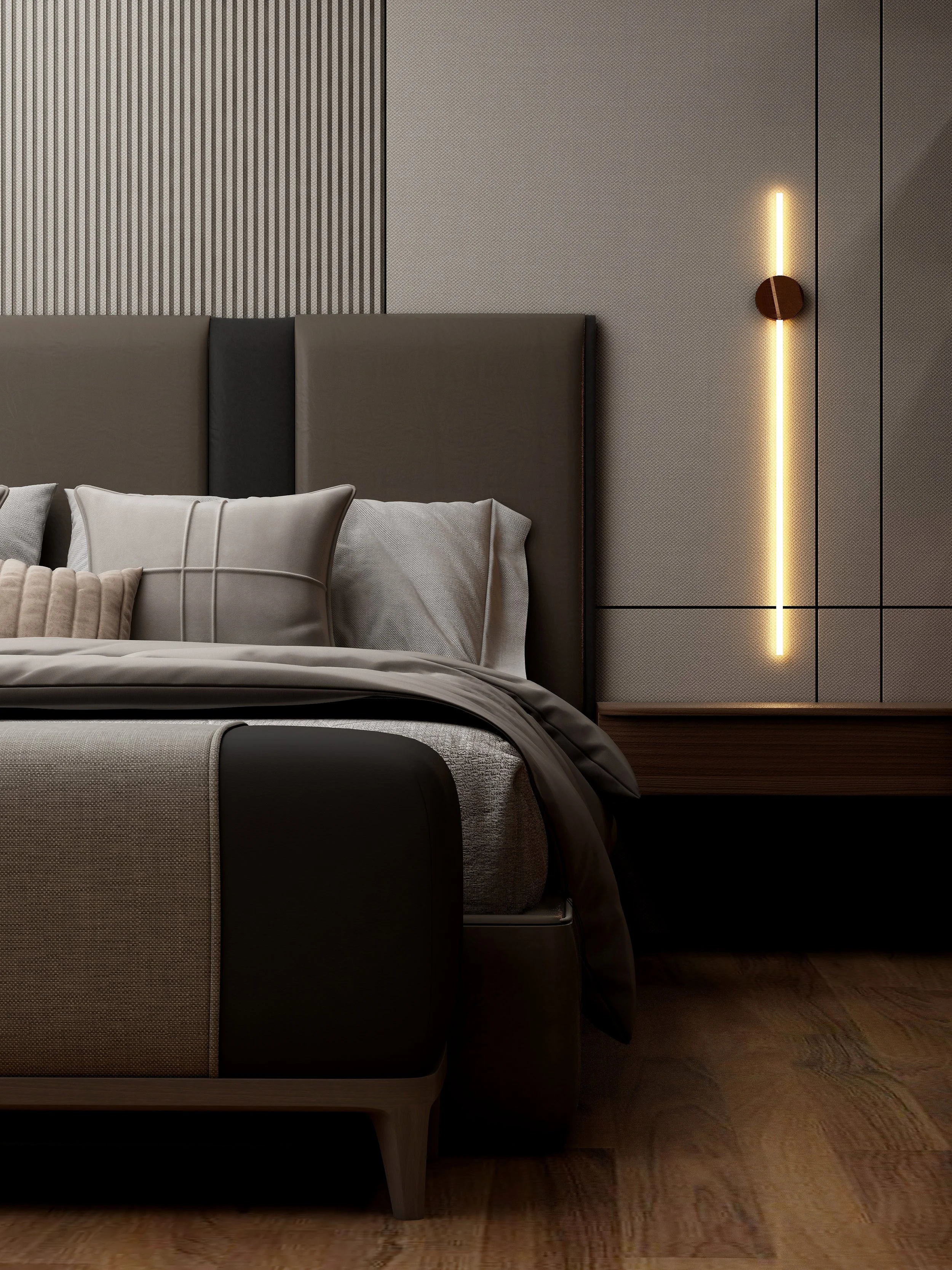 SAN SEBASTIAN 1-DORMITORIO-20241002-221152.jpg