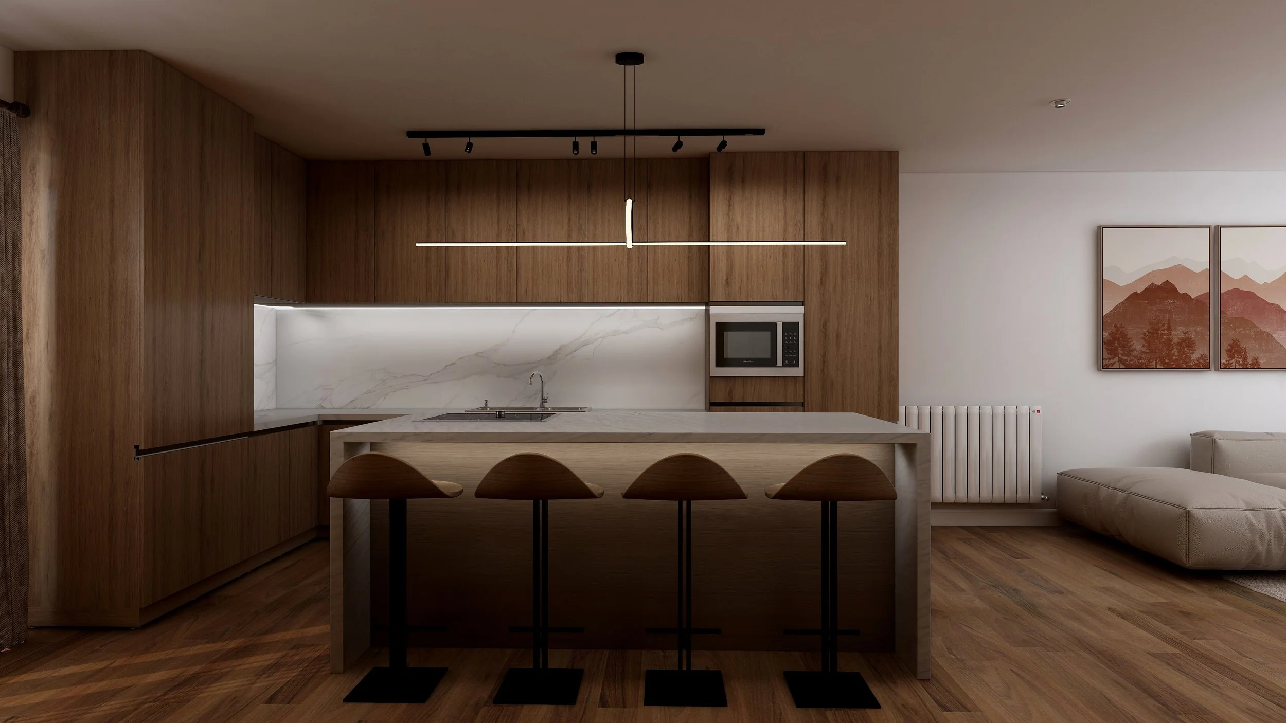 SAN SEBASTIAN 1-Sin nombre-20241002-220939.jpg