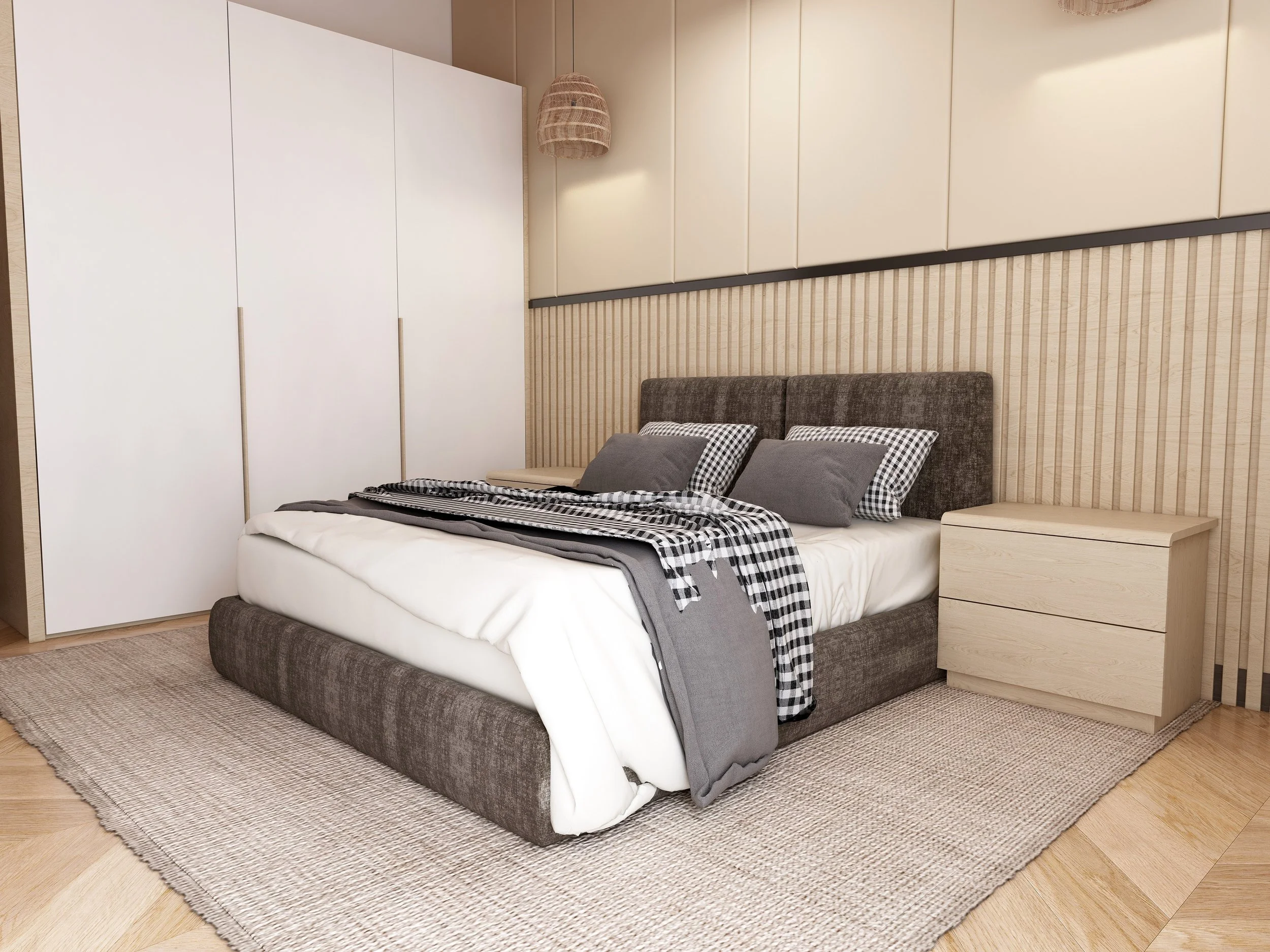 VIVIENDA DE MADERA-Dormitorio-20240313-190503.jpg