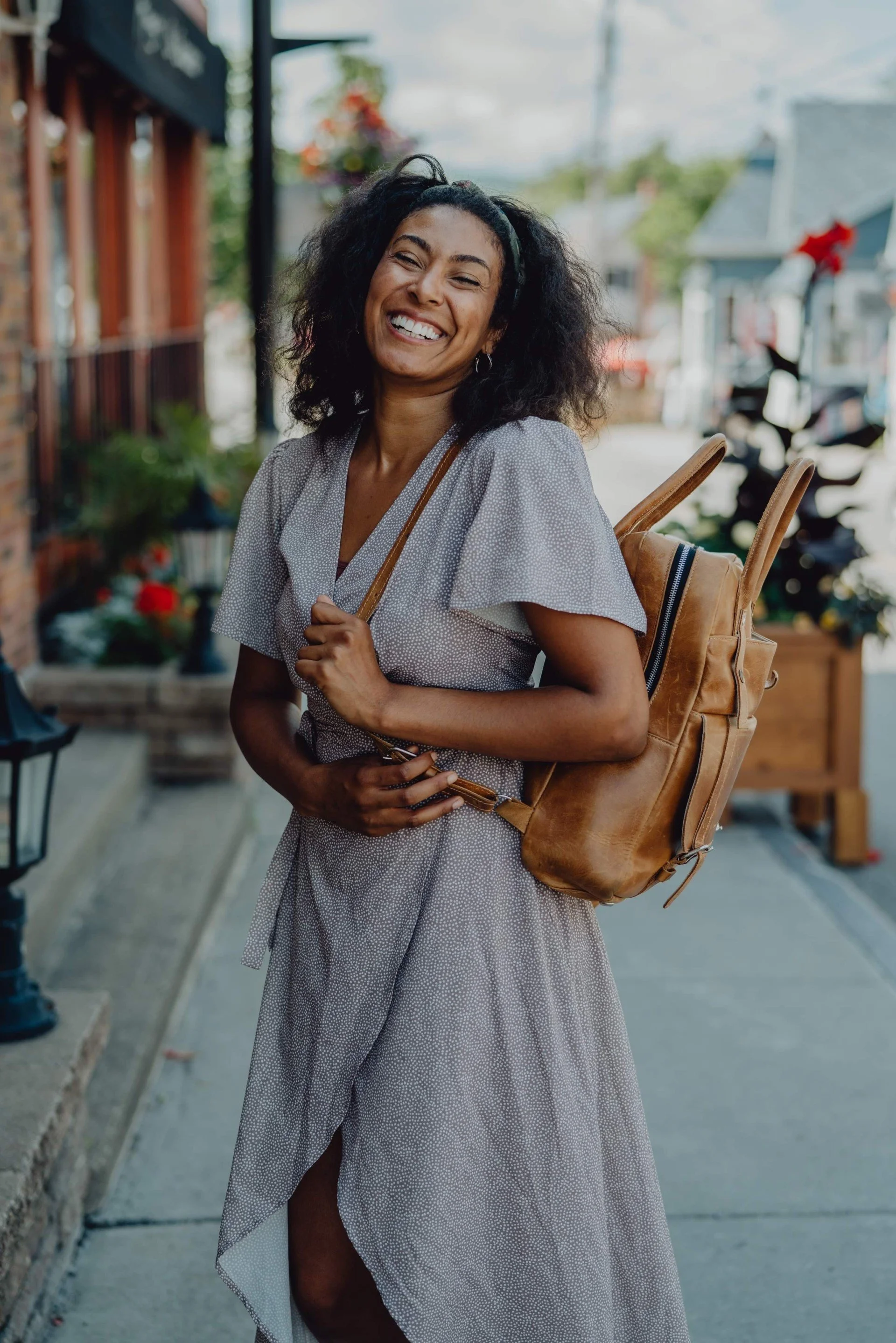 Eb_Finley HEADSHOT 1.jpeg