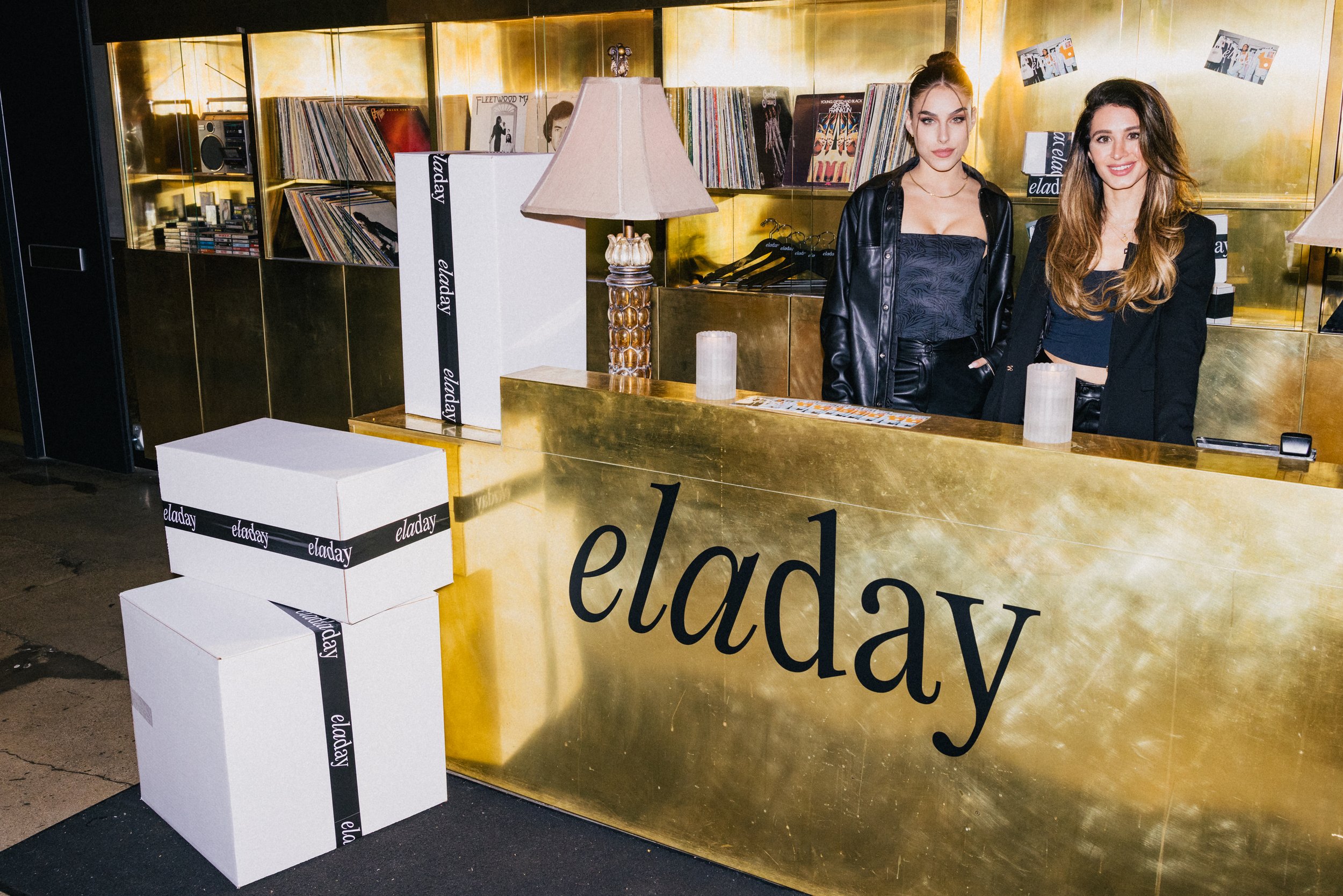 EladayLaunch2_26-5051.jpg