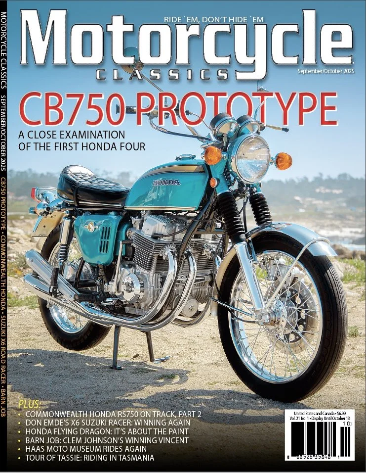 Image 7-2-25 at 10.30 AM.jpg