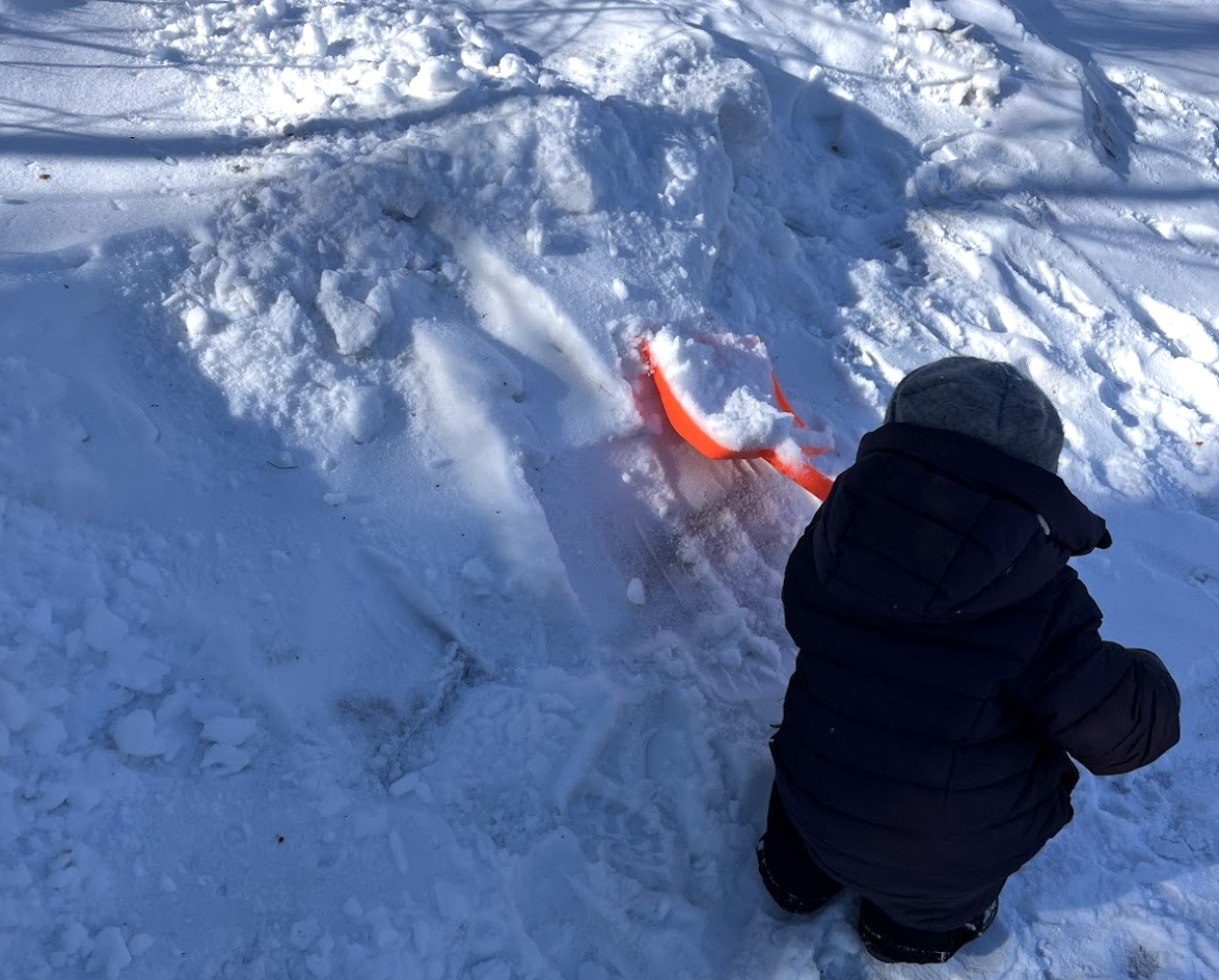 Screenshot 2026-01-27 at 13.21.51.png