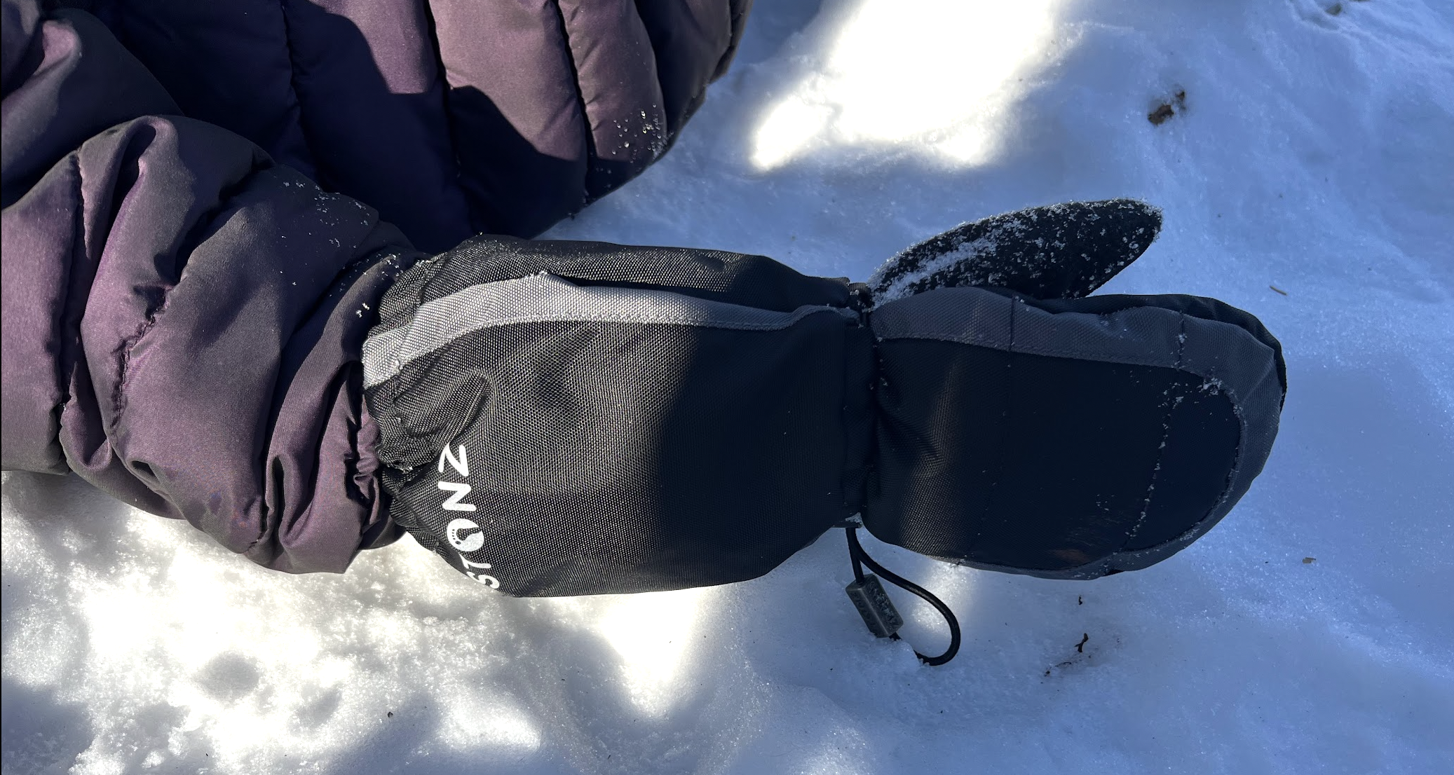 Screenshot 2026-01-27 at 13.24.02.png