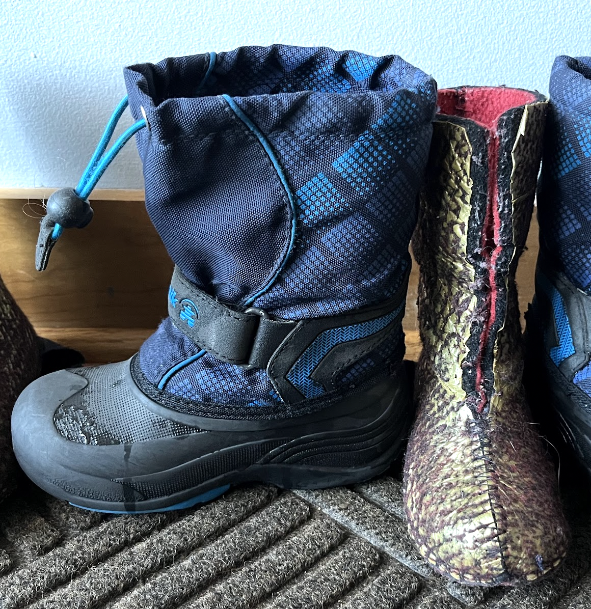 Screenshot 2026-01-27 at 13.30.27.png