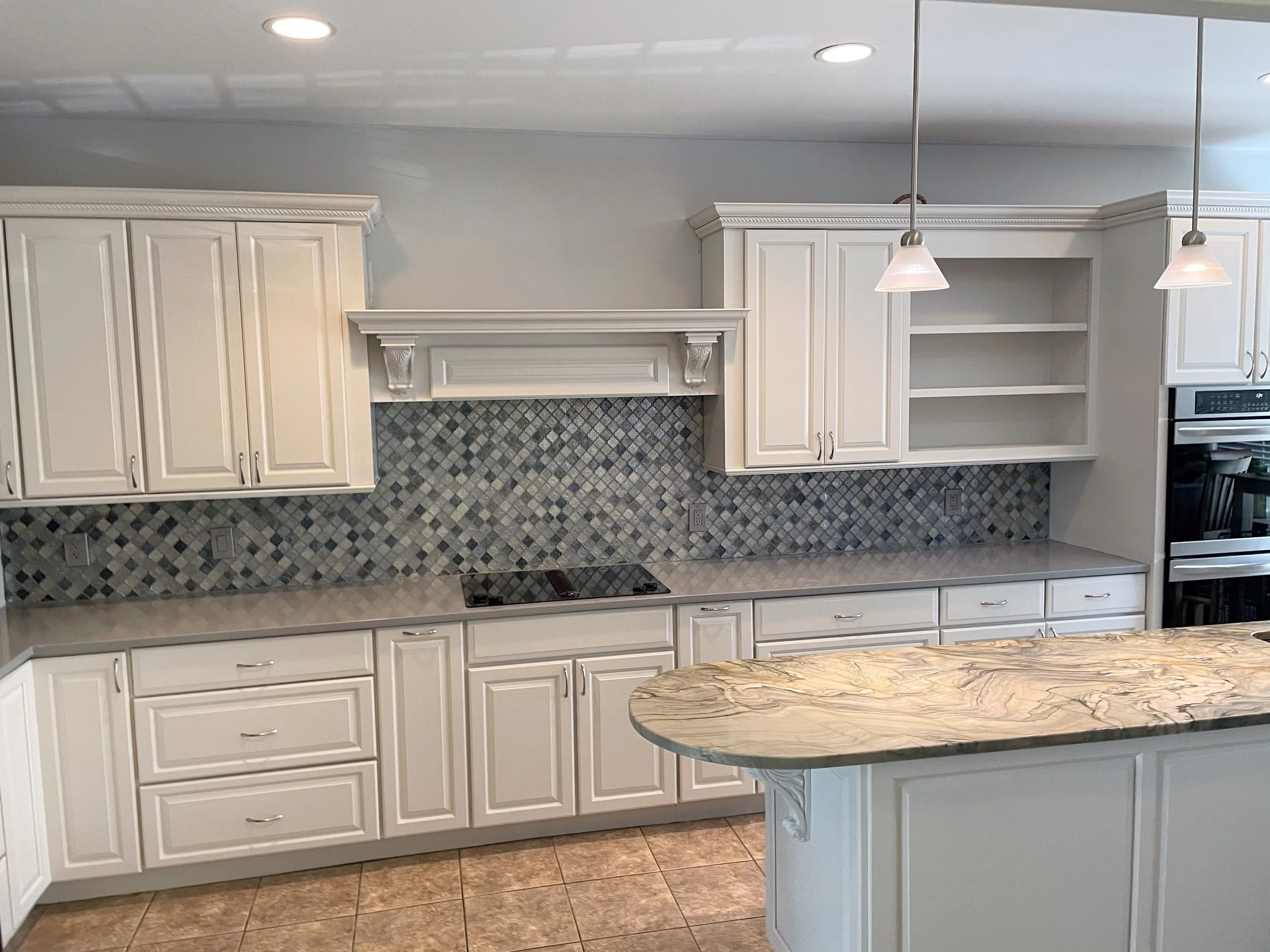 Cabinets_0887.jpg