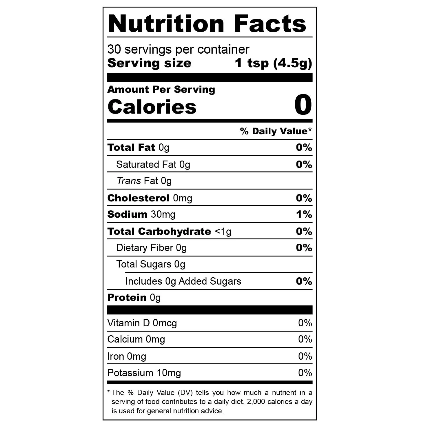 1-Garlic-Habanero---Nutrition-Label.jpg