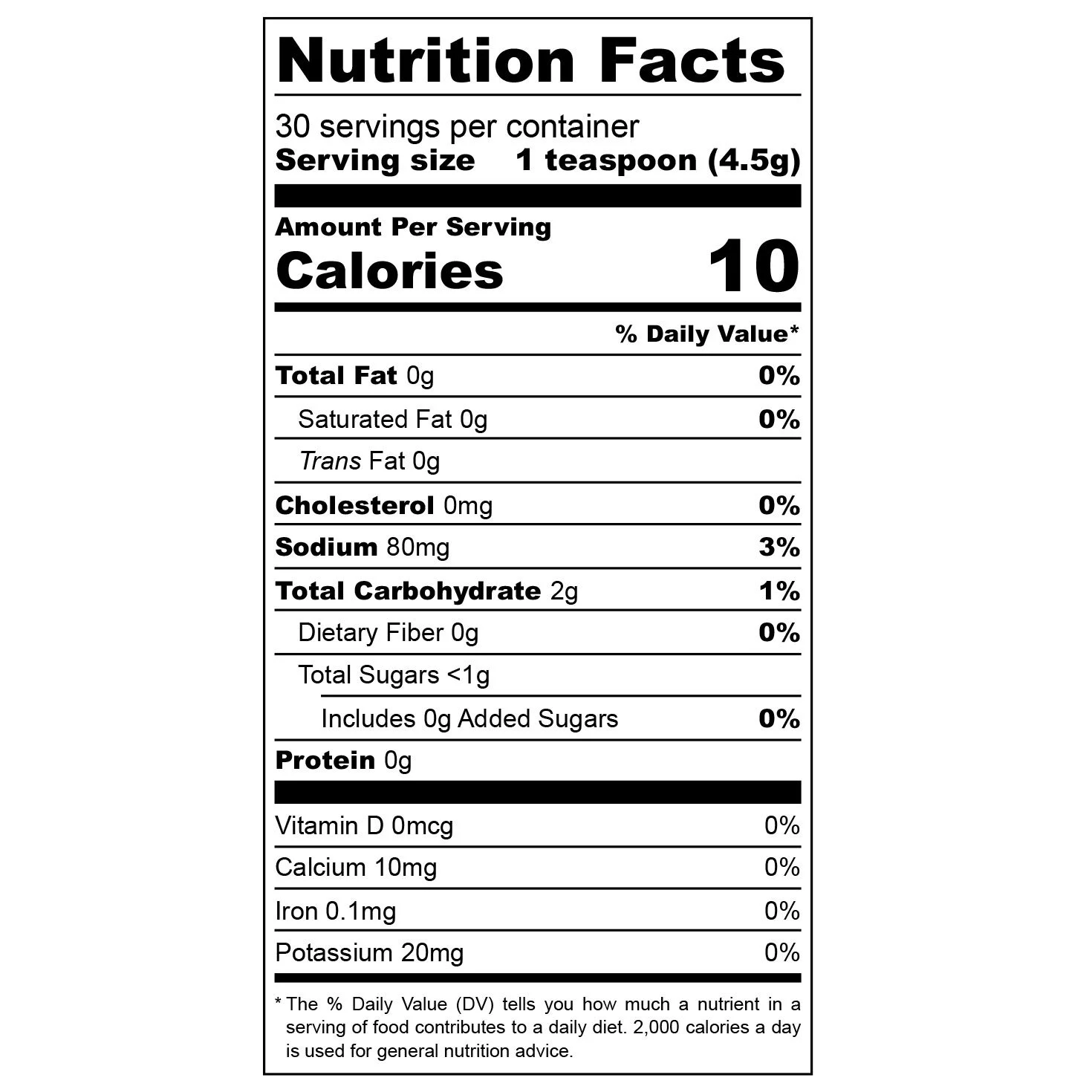 1-Pineapple-Scorpion---Nutrition-Label-2.jpg