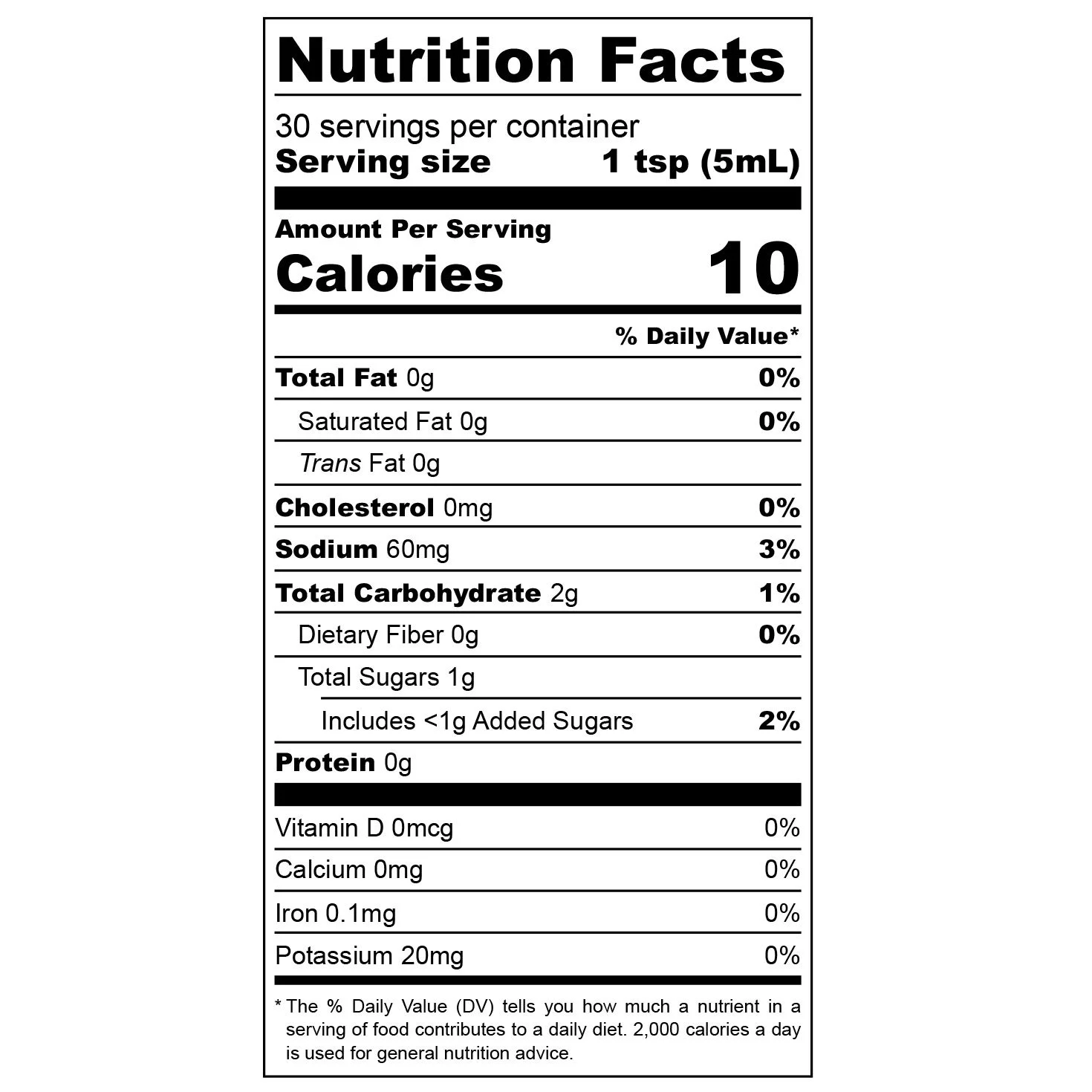 1-Peach-Habanero---Nutrition-Label.jpg