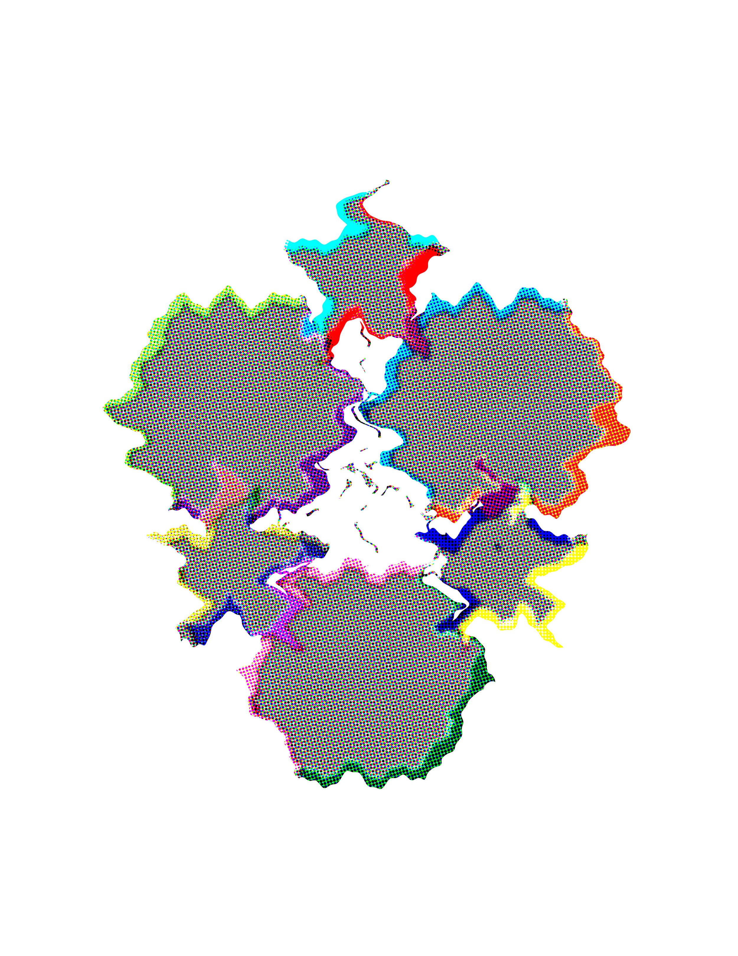 Hart_Charlotte_ColorWheel copy.jpg