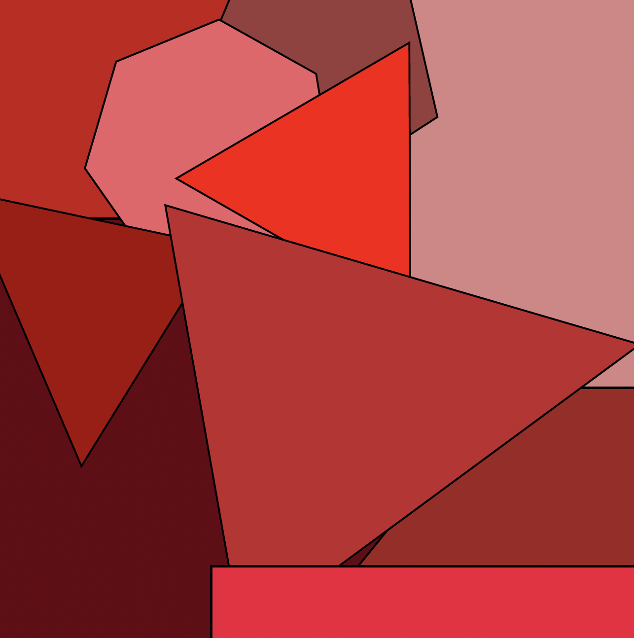 Screenshot 2024-03-25 at 4.27.31 PM.png