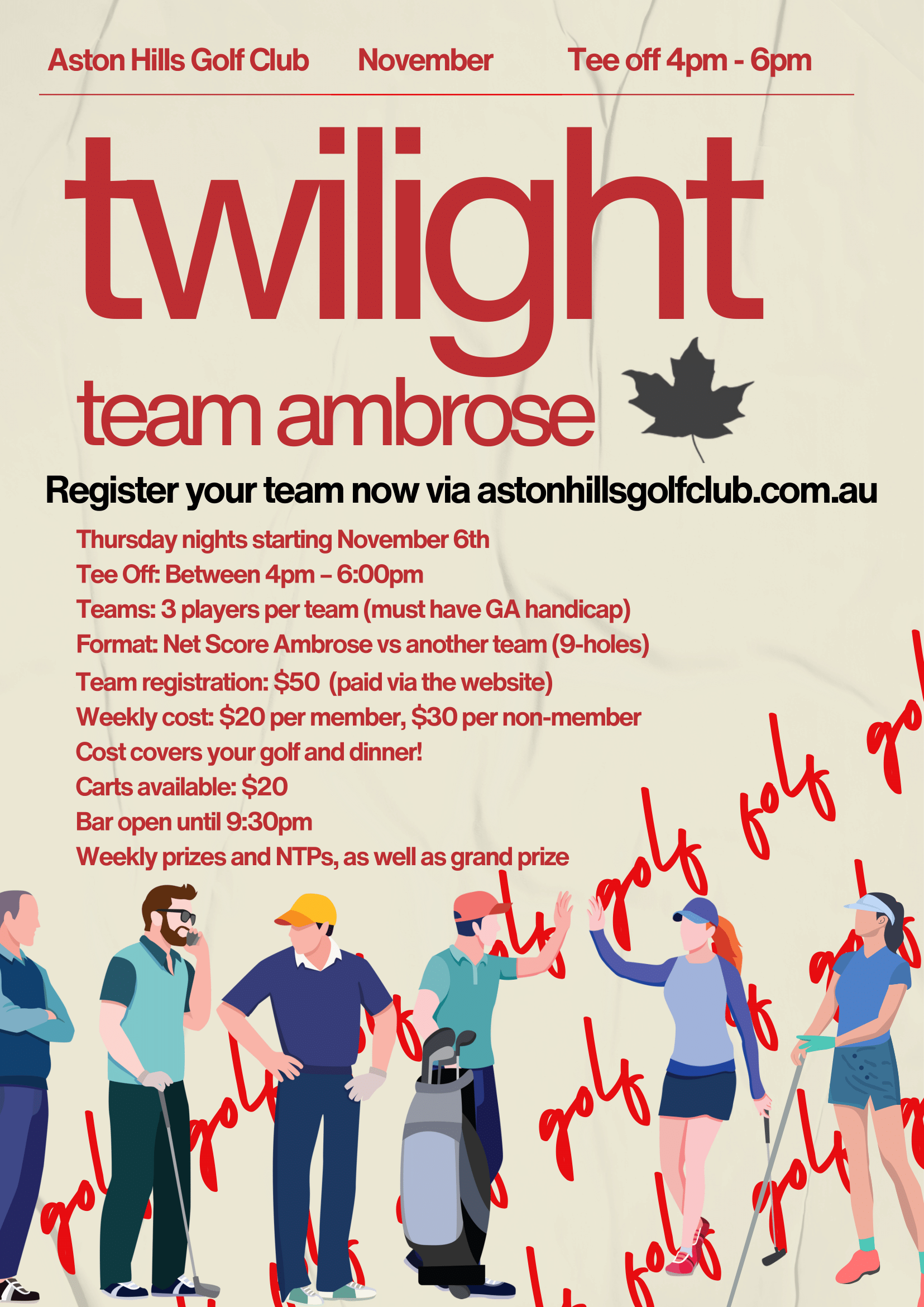 Twilight+2025+Poster-1.png