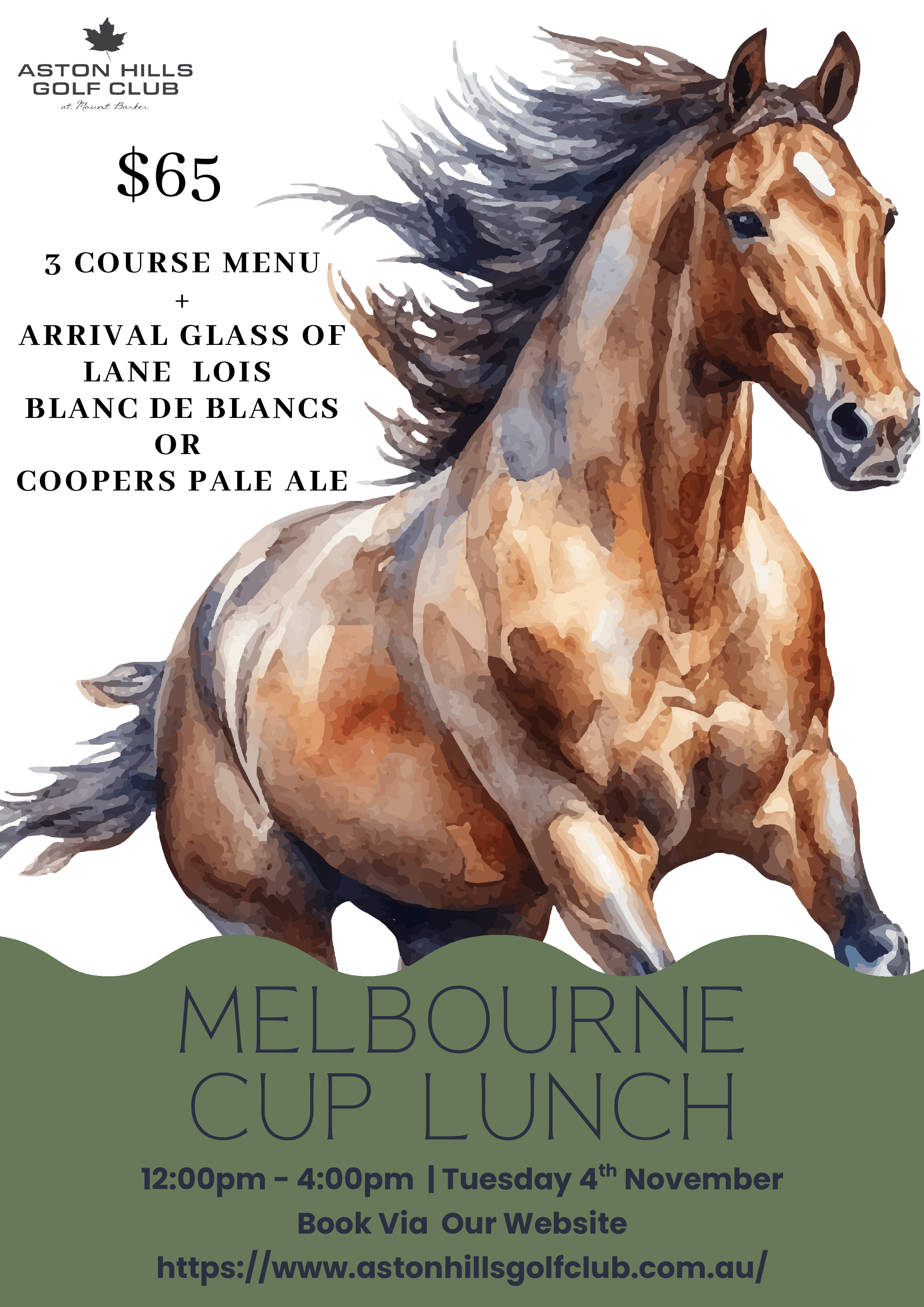 Melbourne Cup 65 final.png