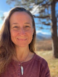 Seasonal Food as Medicine