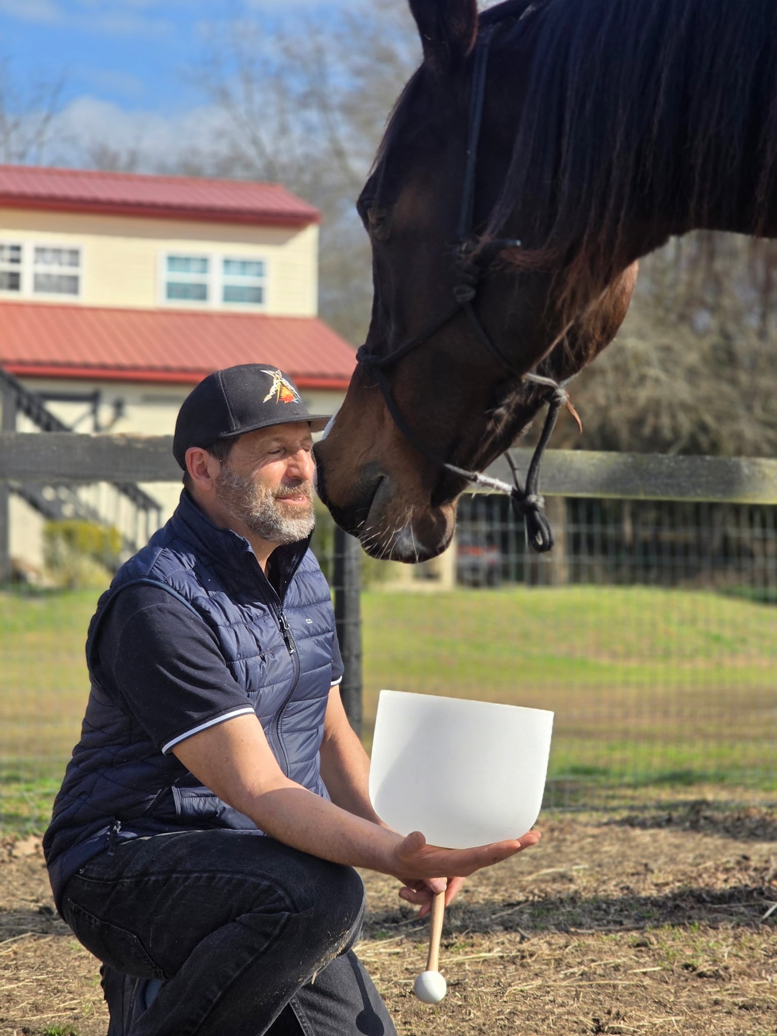 Discover the Centaur Learning Experience