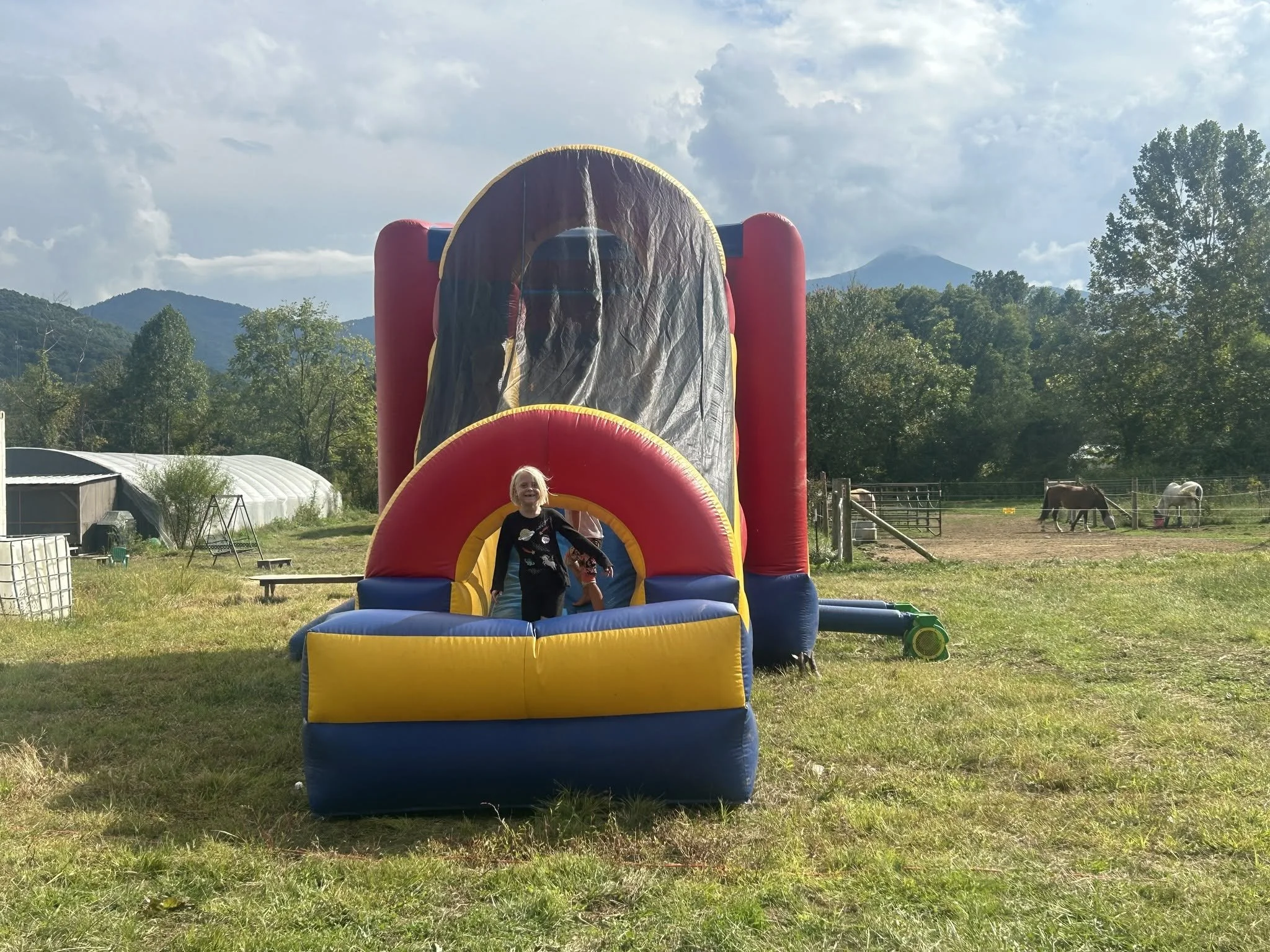 bouncy house 1.jpg