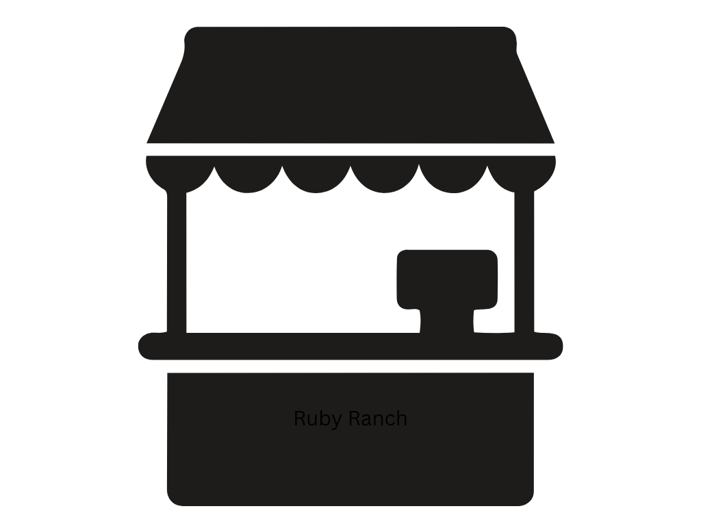 Vendor Fee Payment