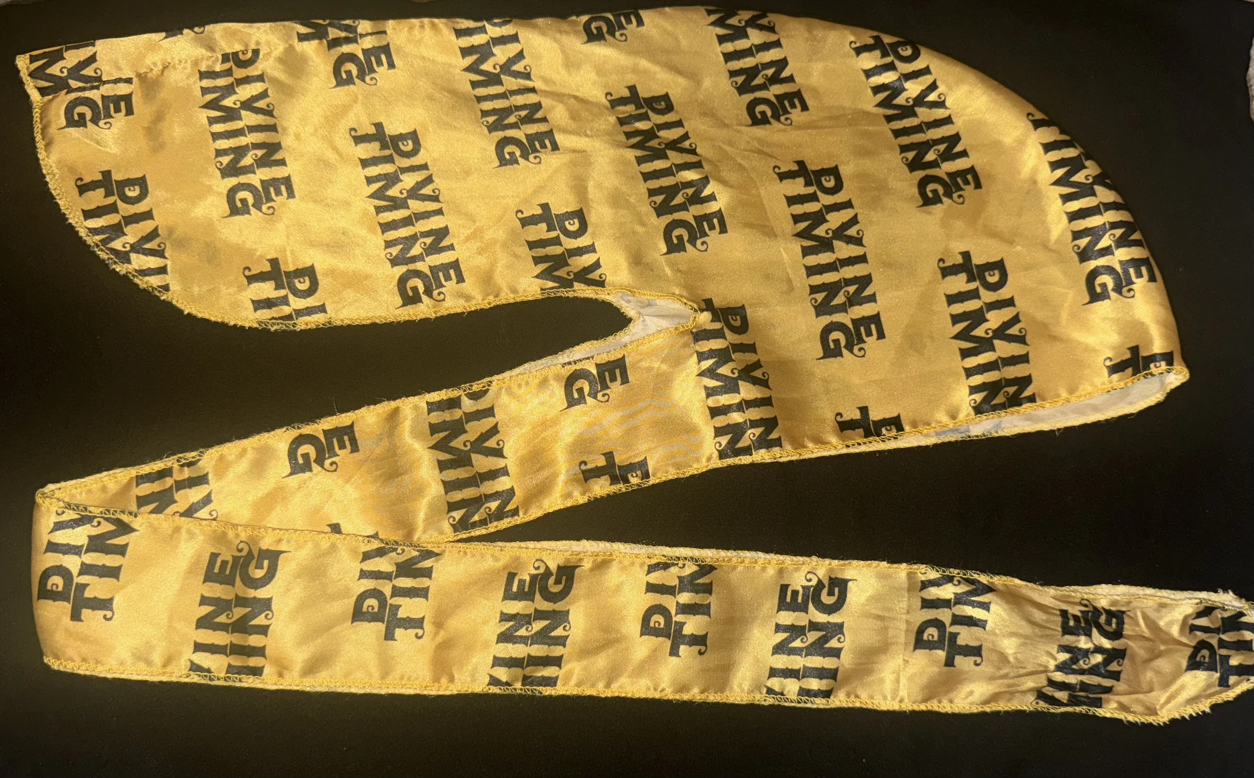 dt durag 2.webp