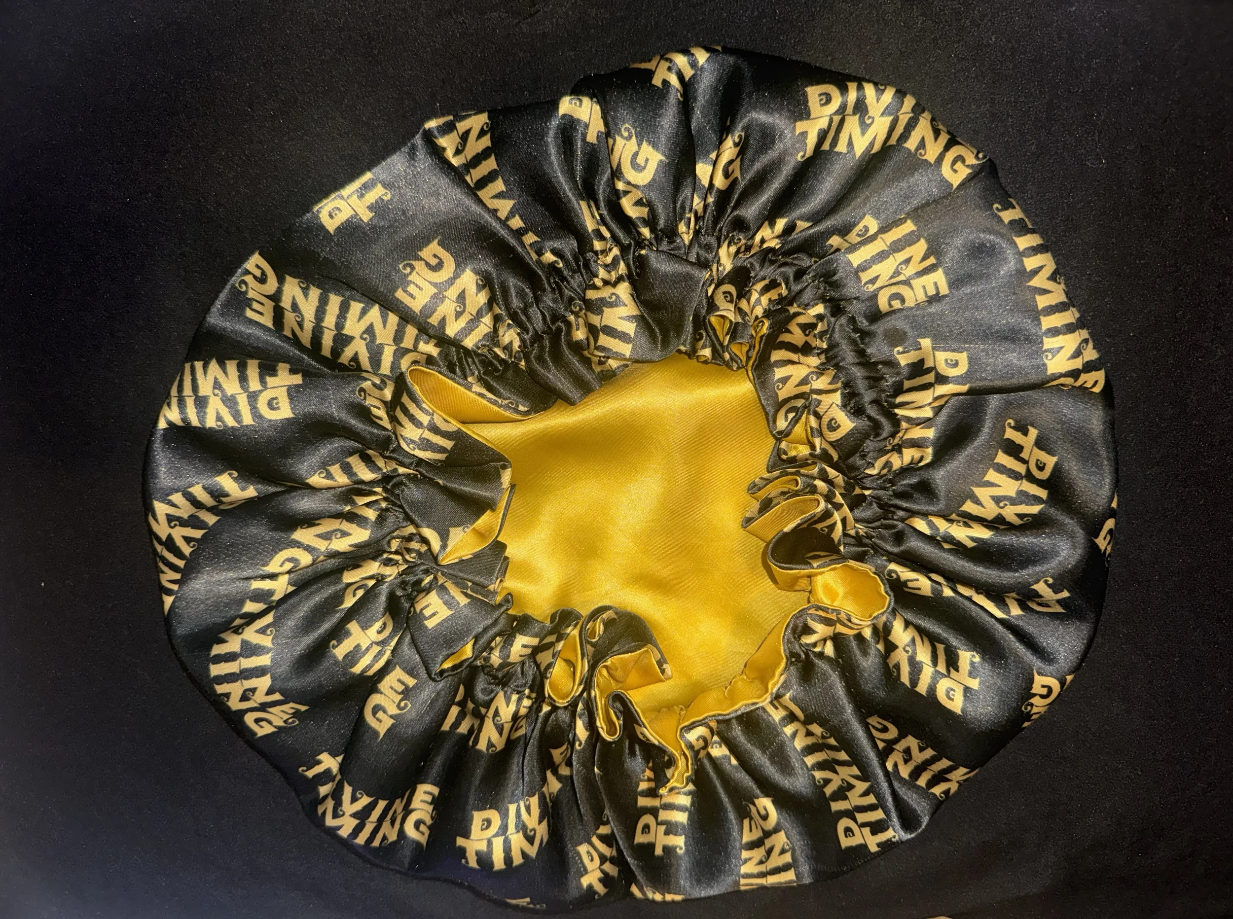 dt bonnet 3.webp