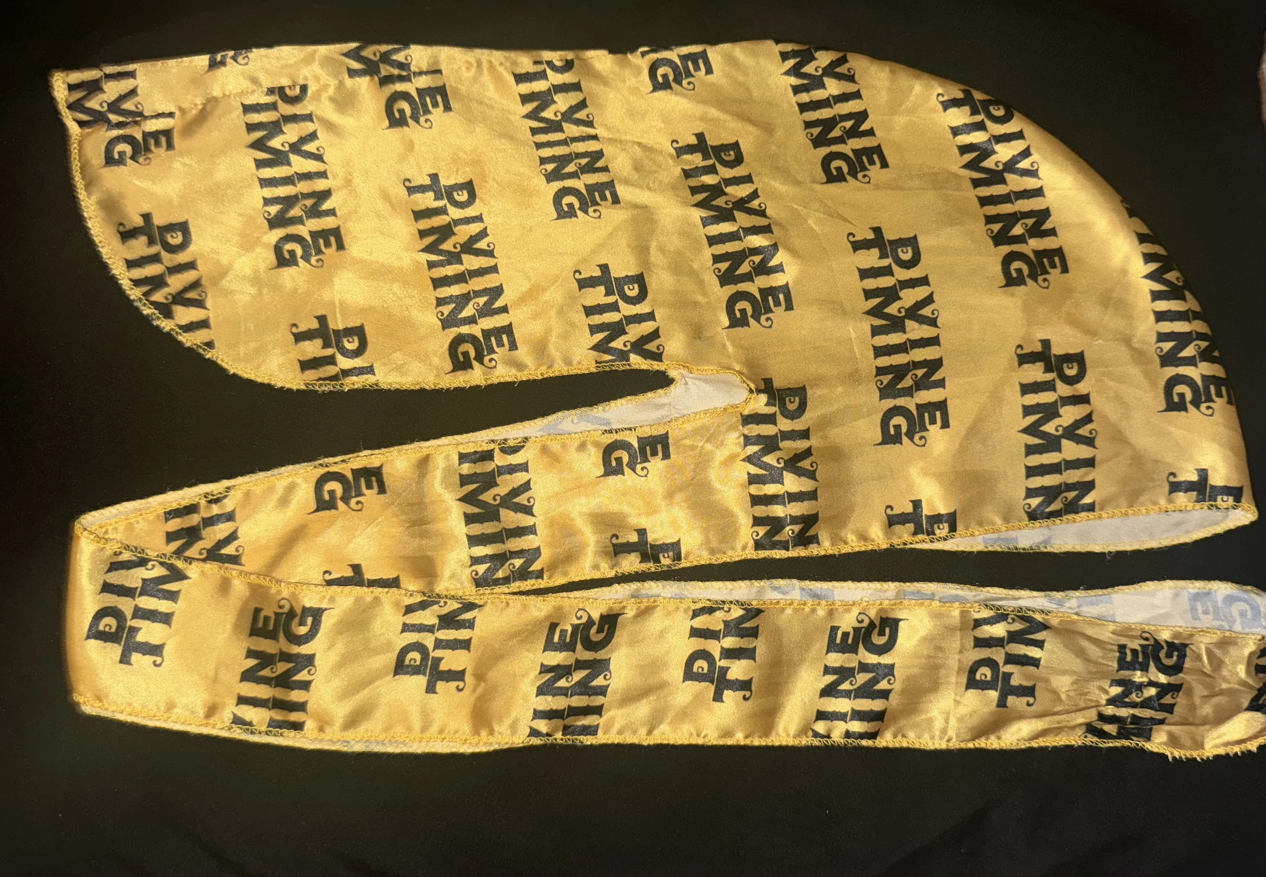 dt durag 1 (1).webp