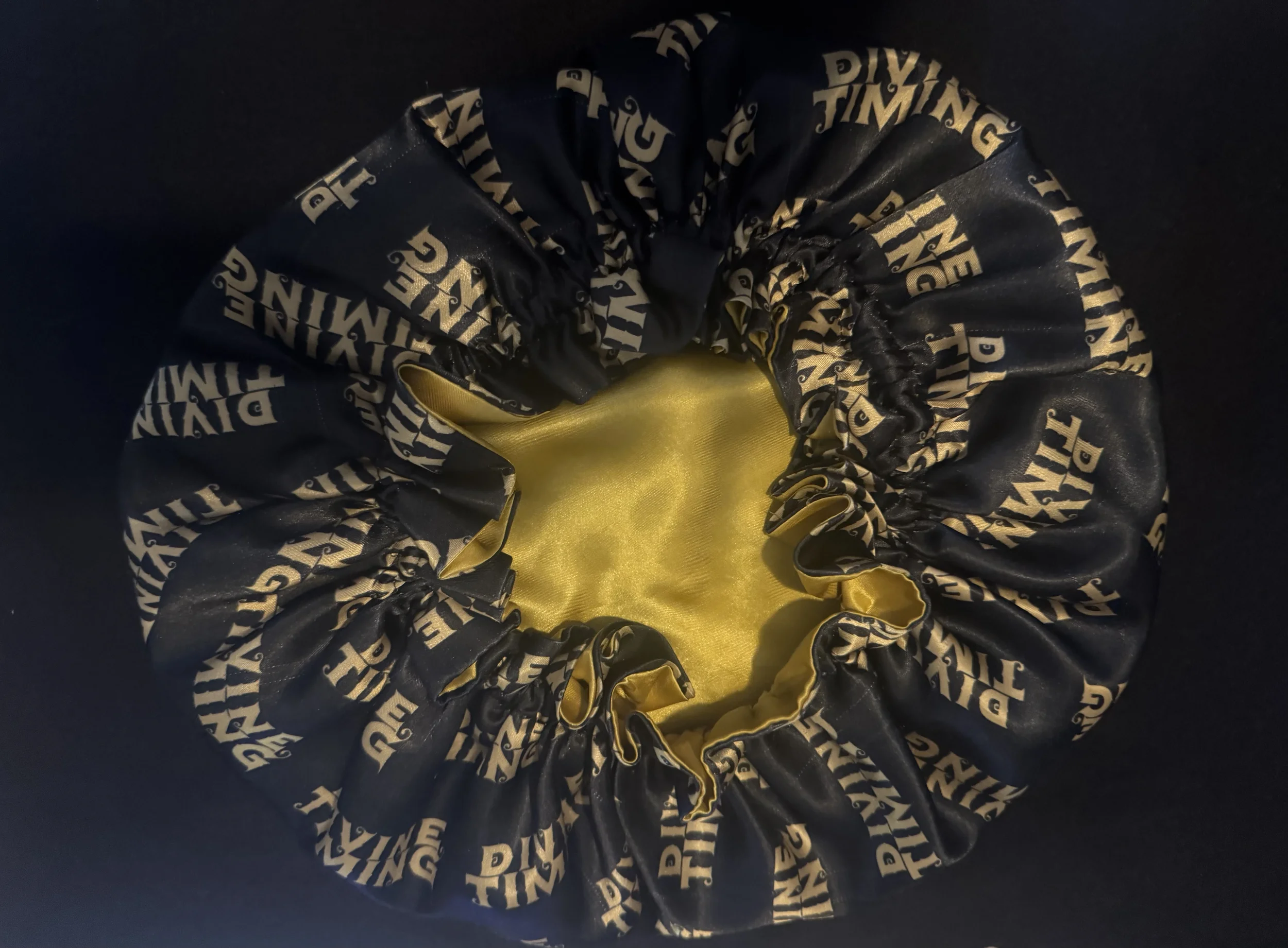 dt bonnet 2.webp