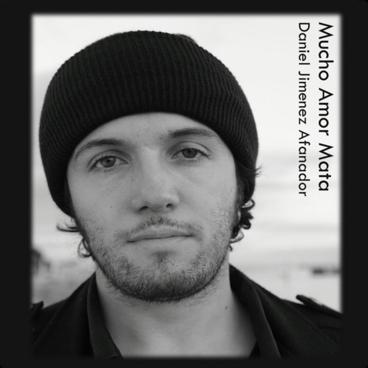 Screenshot 2024-03-12 at 11.24.31 AM.png