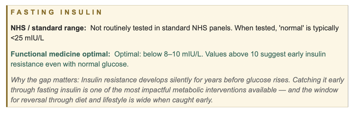 Screenshot 2026-02-26 at 15.47.55.png