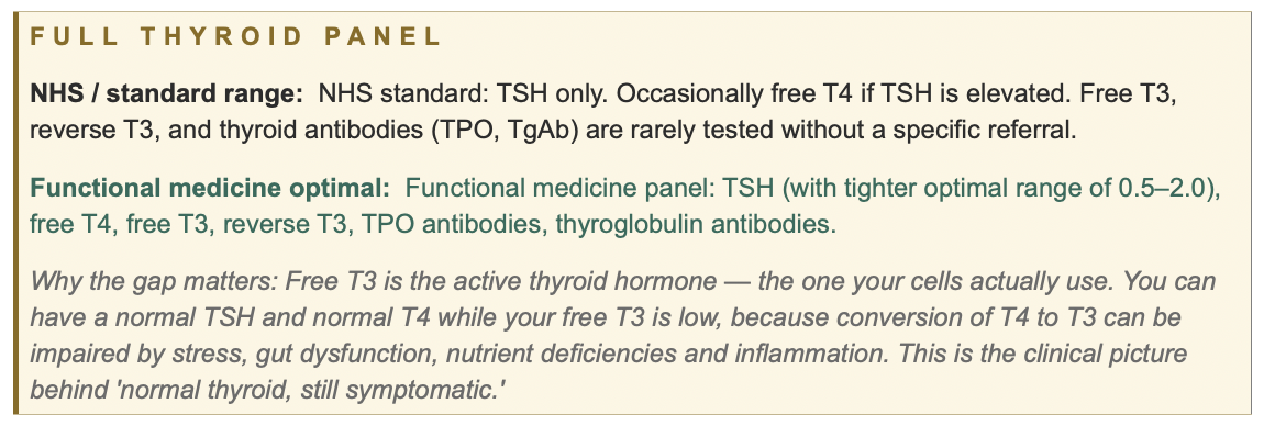 Screenshot 2026-02-26 at 15.49.50.png