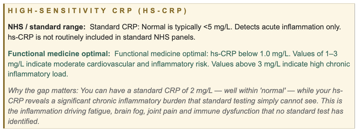 Screenshot 2026-02-26 at 15.49.58.png