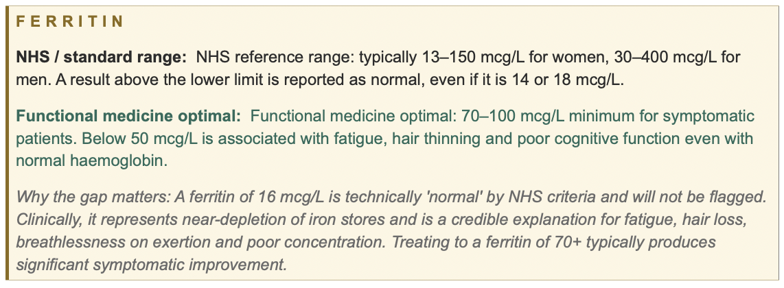 Screenshot 2026-02-26 at 15.50.08.png