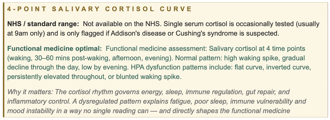 Screenshot 2026-02-26 at 15.50.16.png