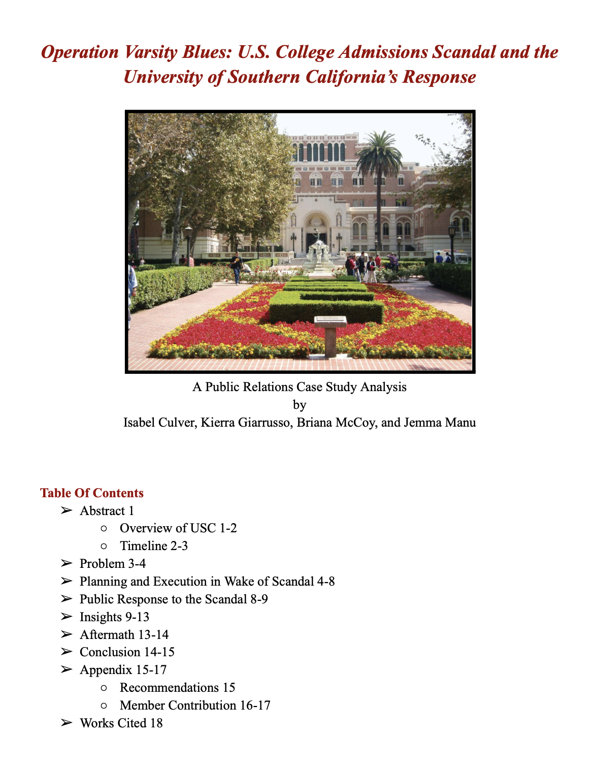 Screenshot 2024-03-10 at 10.19.33 PM.png