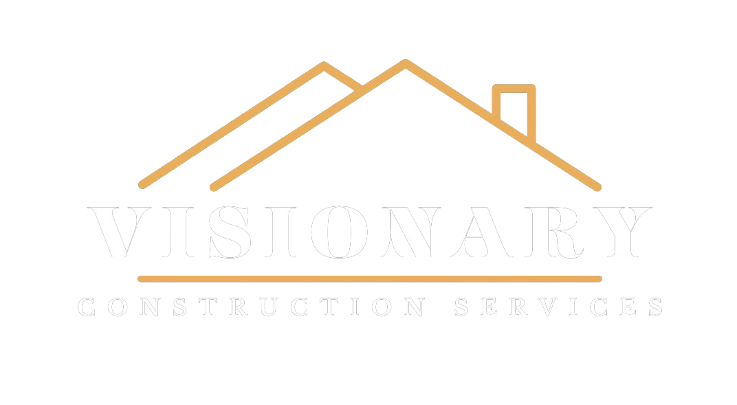 Visionary Construction Services