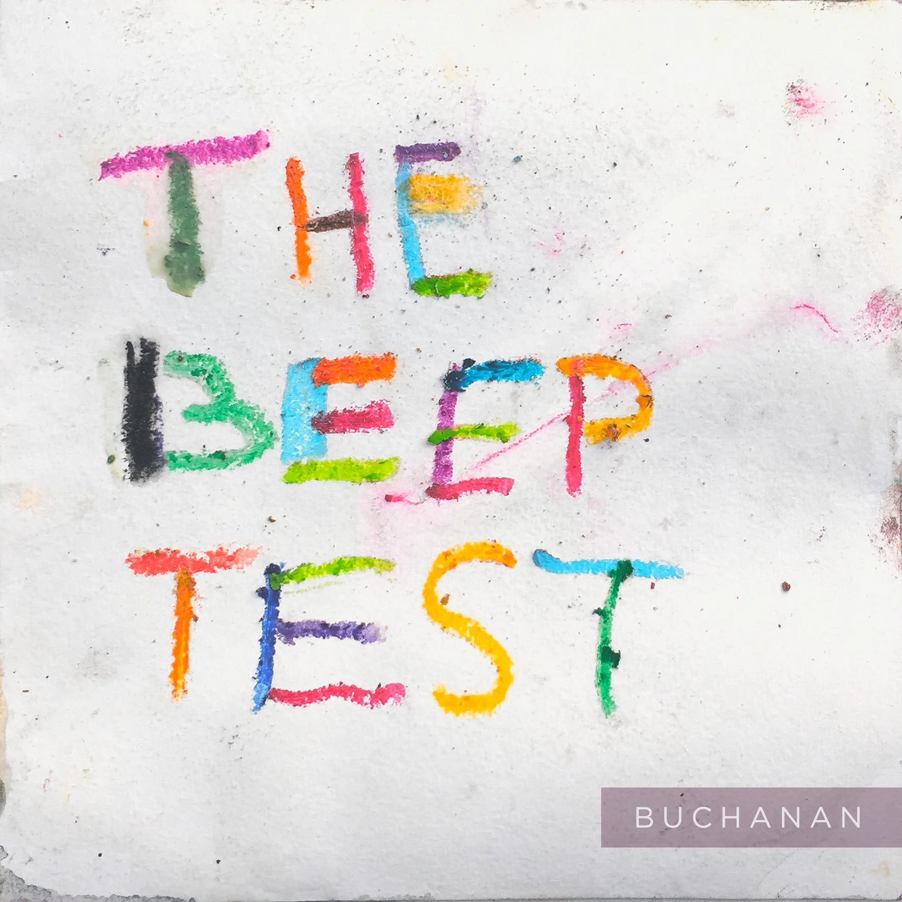 TheBeepTestCoverFINAL.jpg
