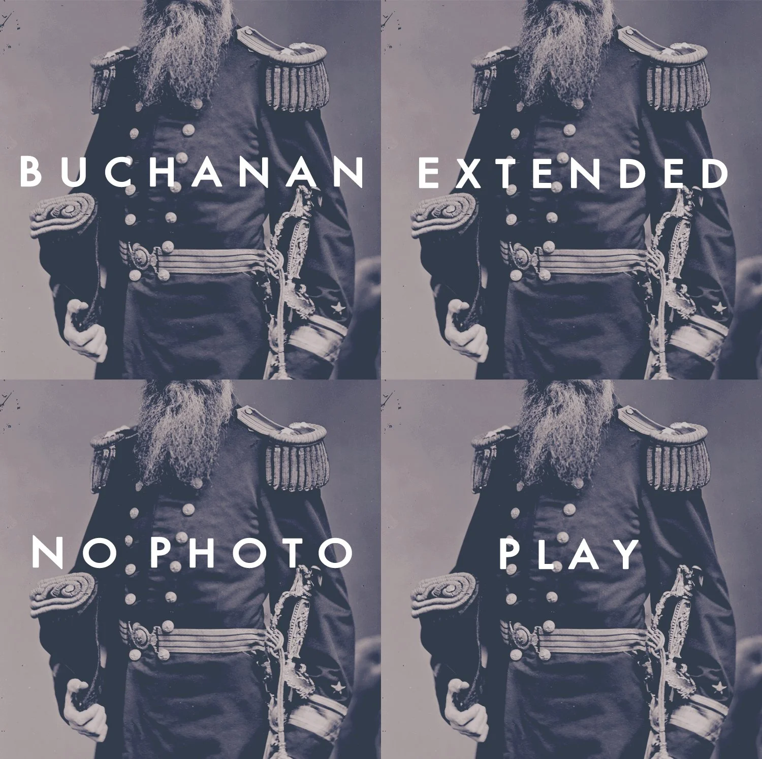 No Photo (2011)