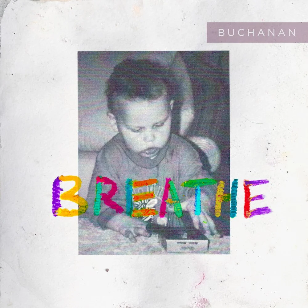 Breathe FINAL 1772 V3.jpg