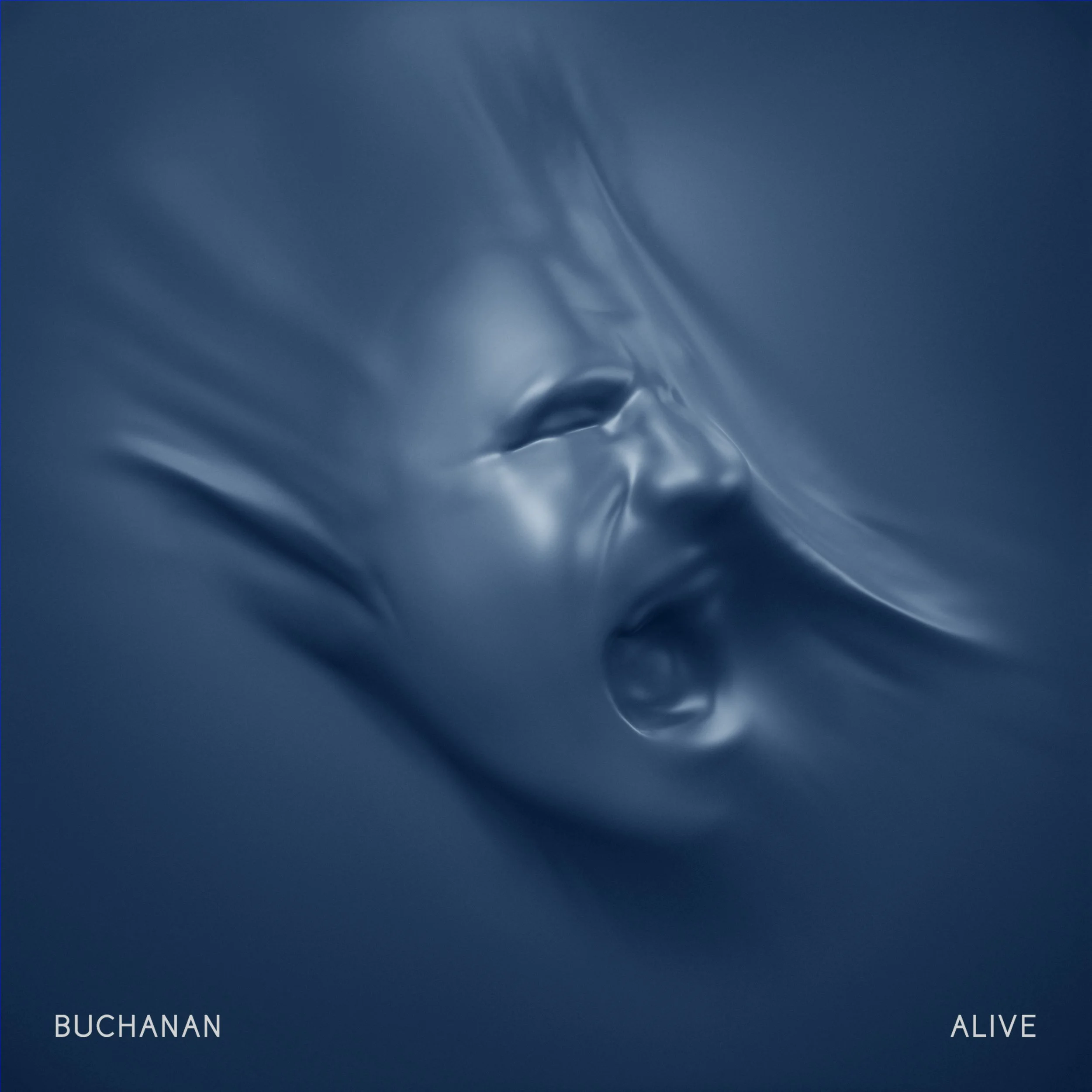 Alive (2016)