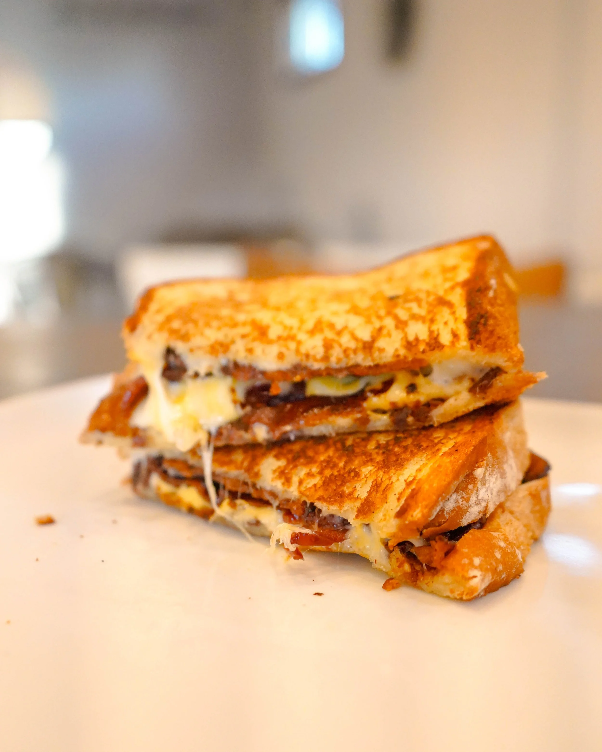 250825_KWD_FHB_TRIPLE GRILLED CHEESE_52.jpg