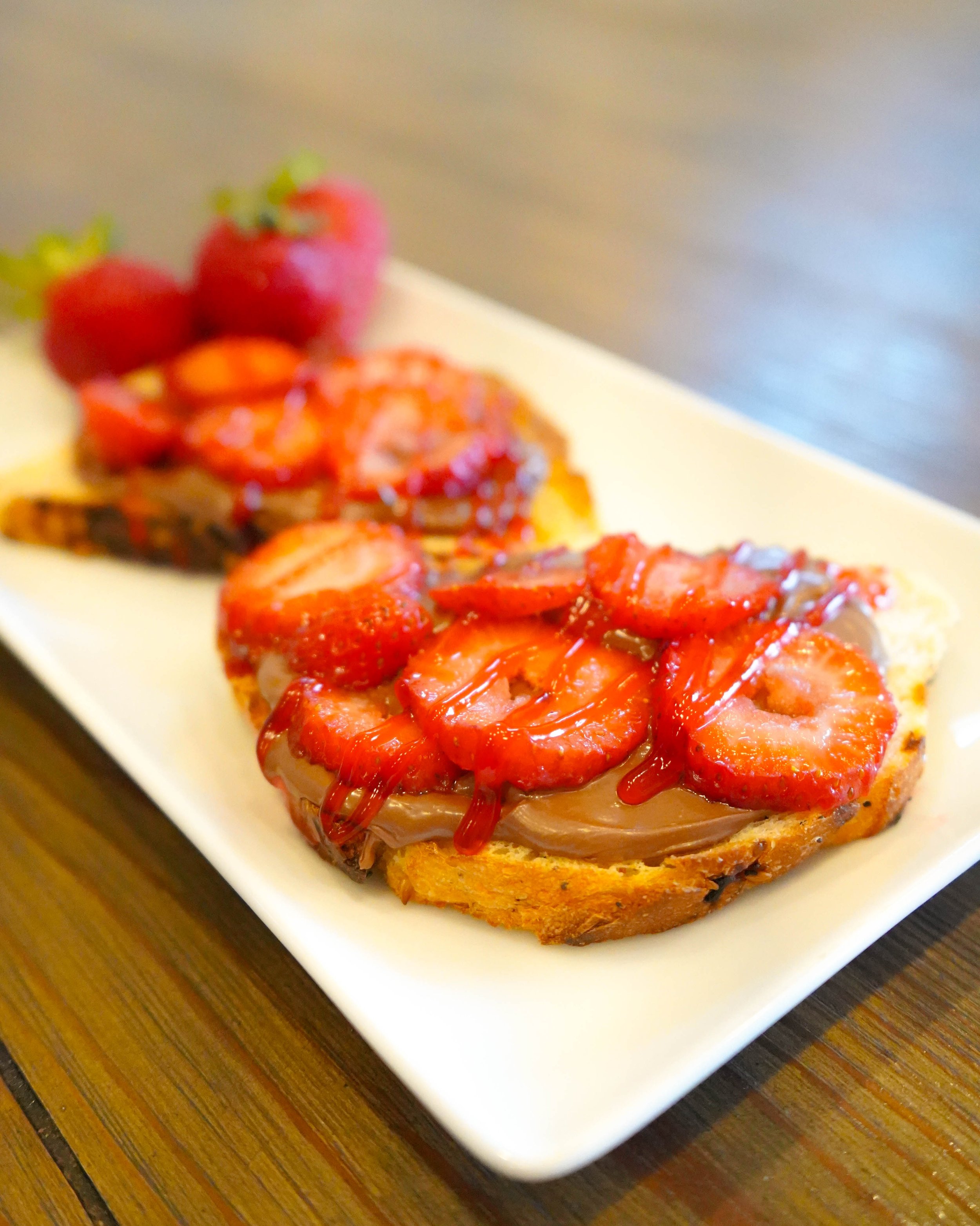 250825_KWD_FHB_SPECIALTY TOAST STRAW_16.jpg