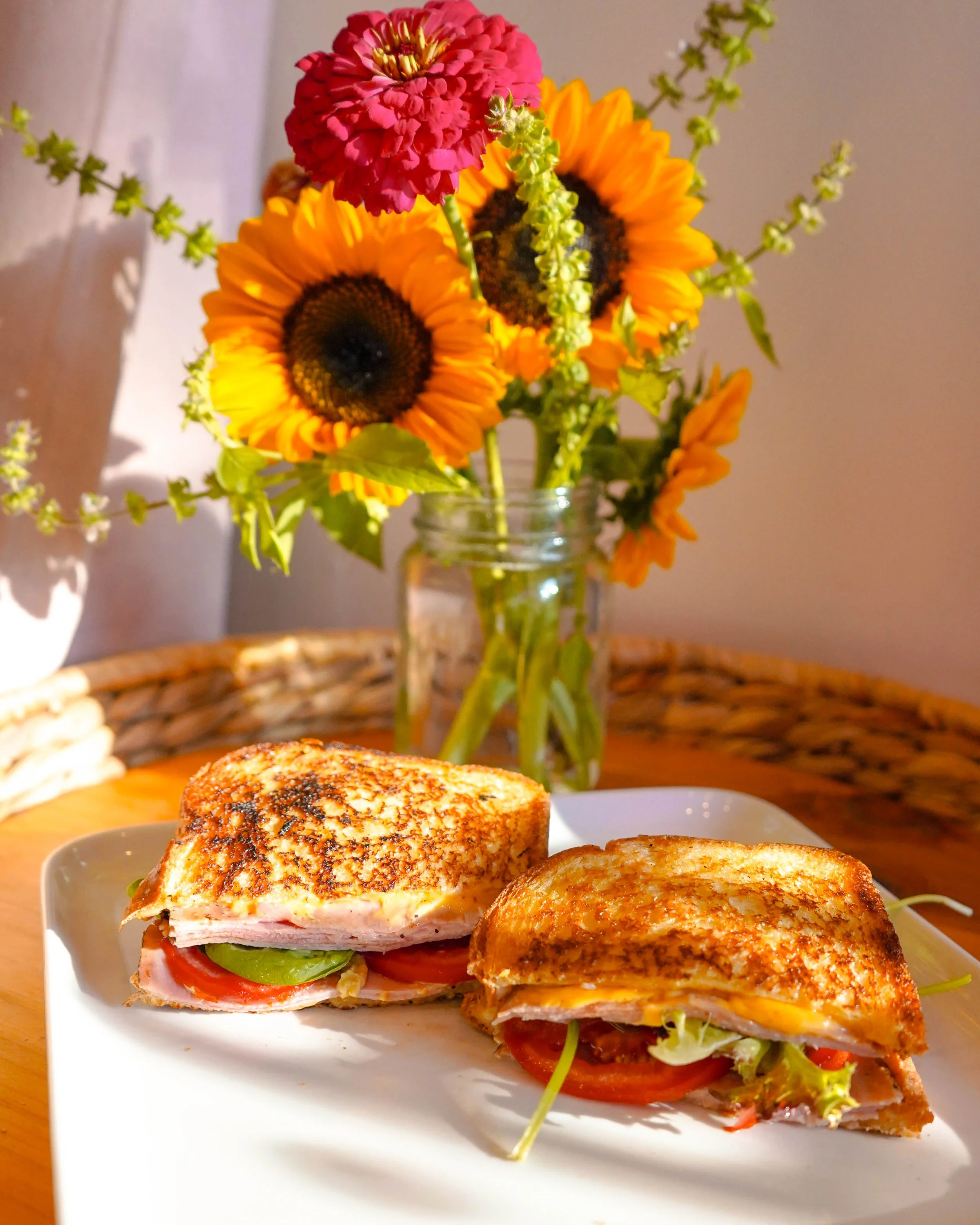 250825_KWD_FHB_TURKEY DELUXE_40.jpg