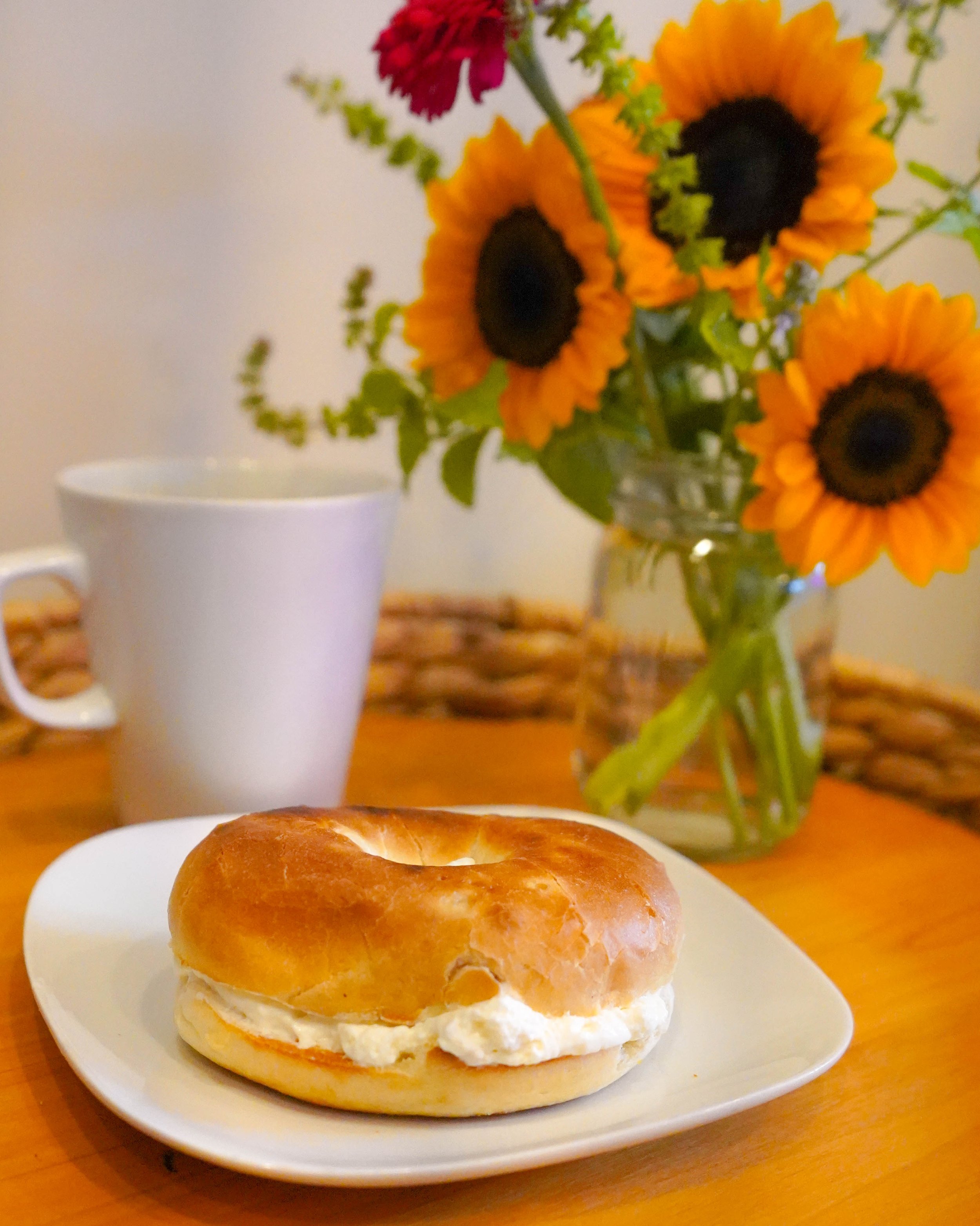 250825_KWD_FHB_BAGEL CREAM CHEESE_3.jpg