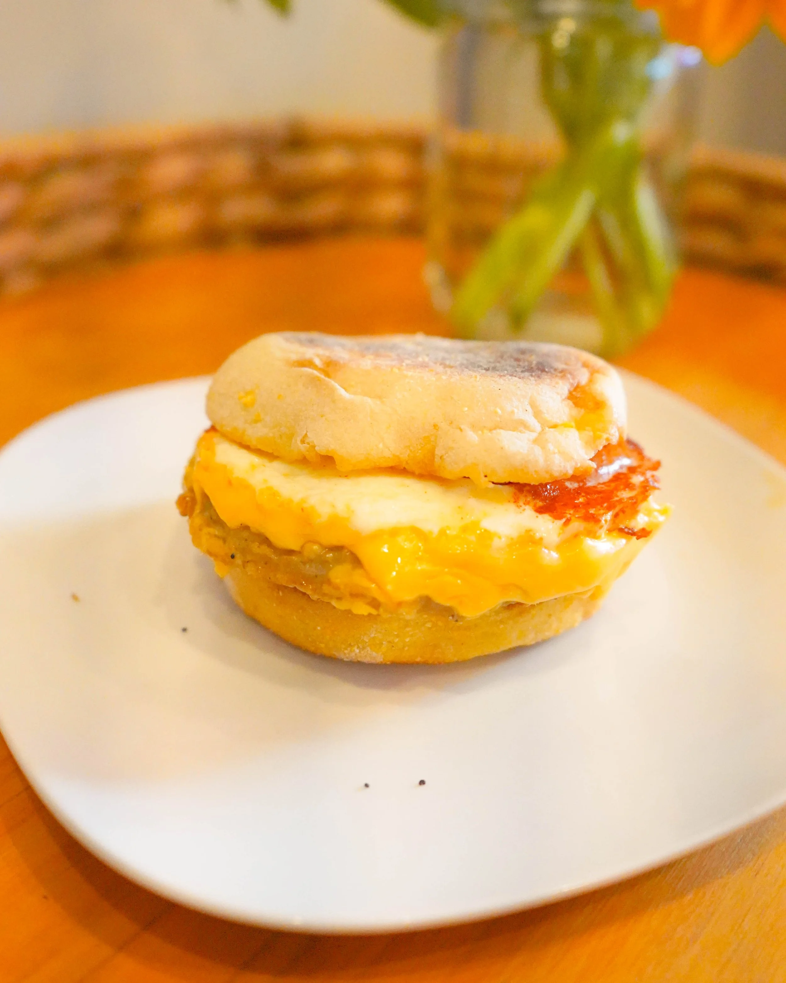 250825_KWD_FHB_BREAKFAST SANDWICH MUFFIN_11.jpg