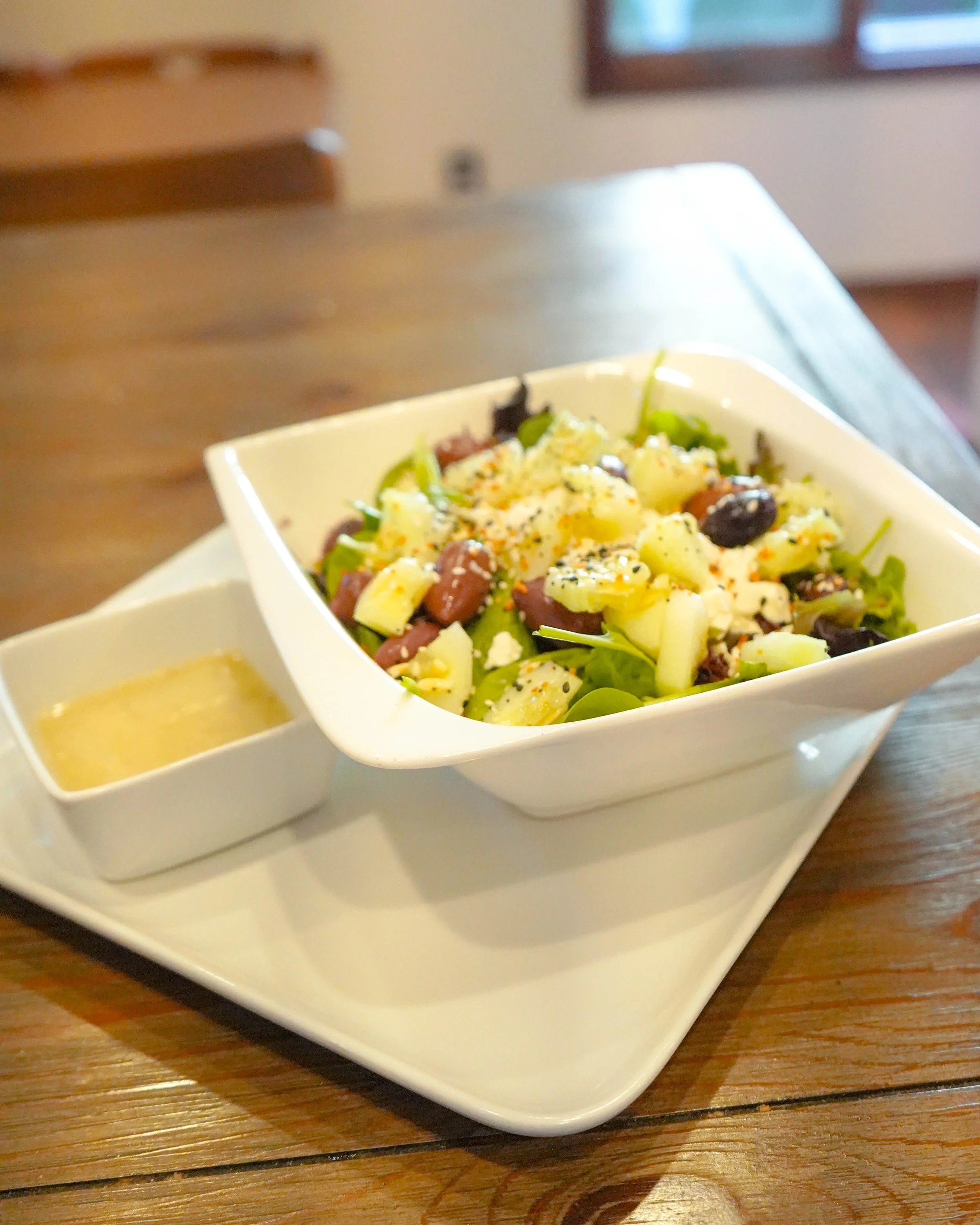 250825_KWD_FHB_GREEK SALAD_75.jpg