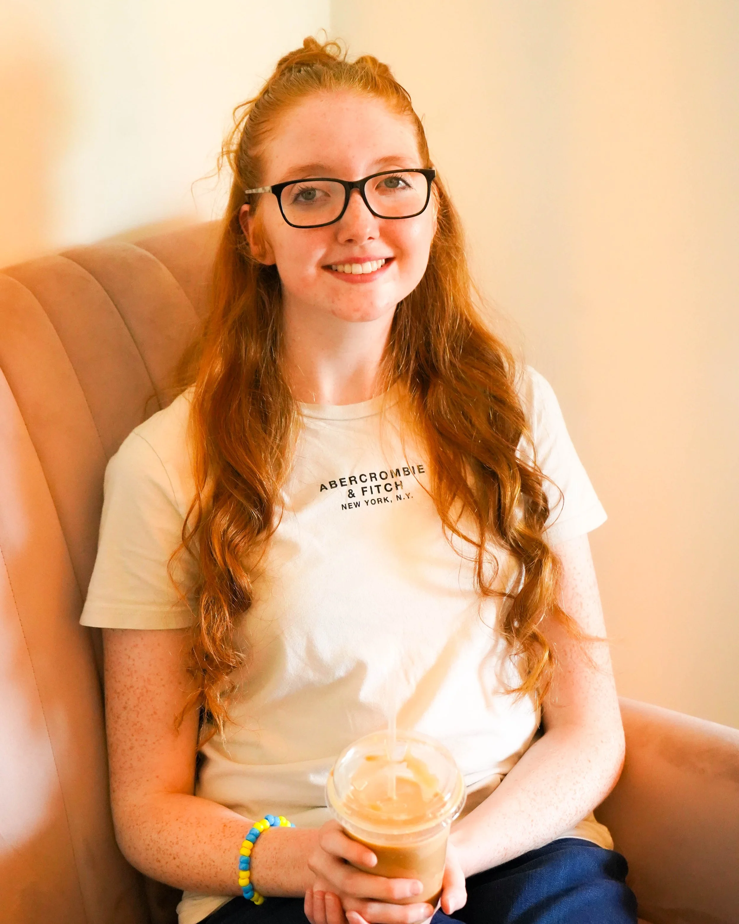 251009_KWD_FHB_Meet the Team_5.jpg