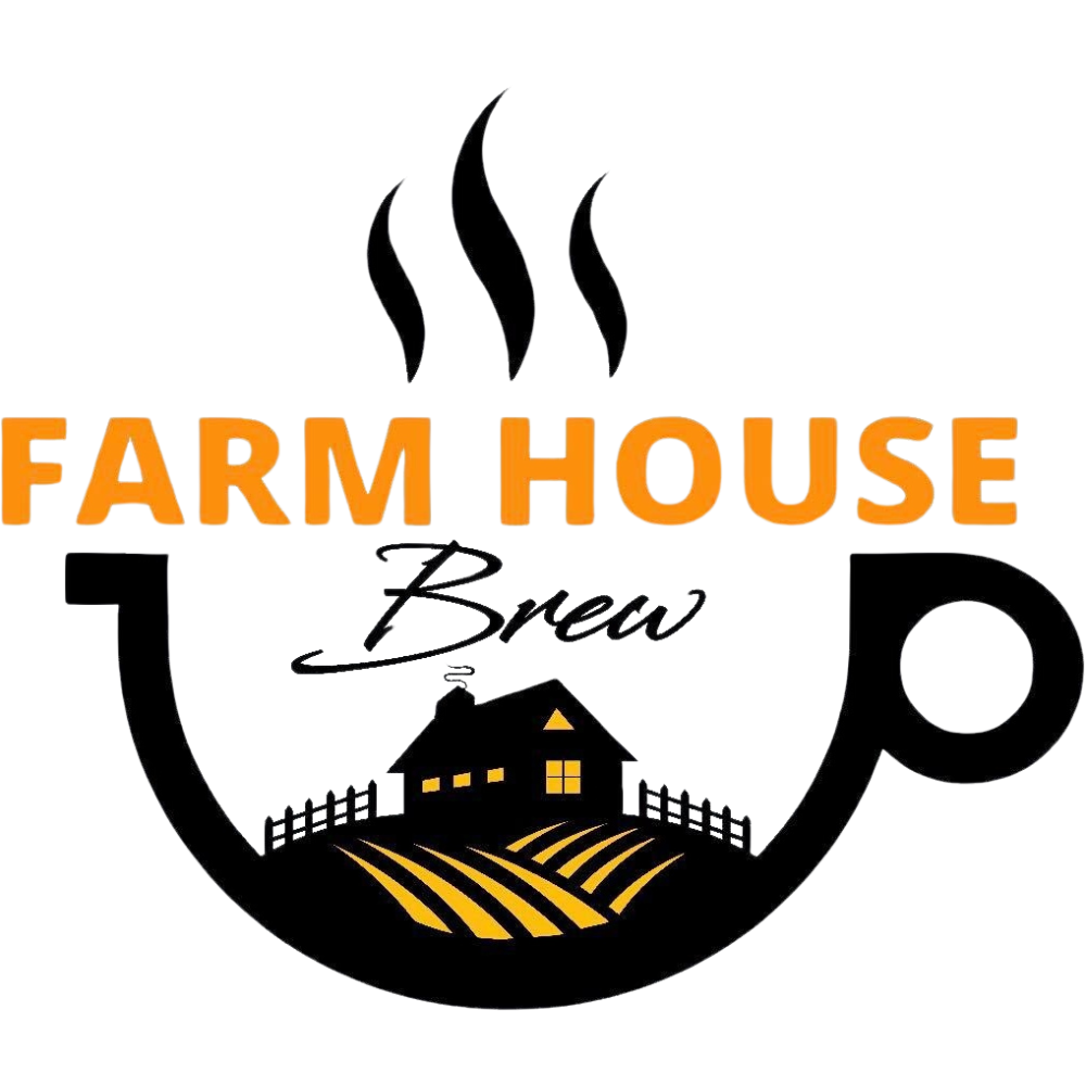 FarmHouseBrew.com