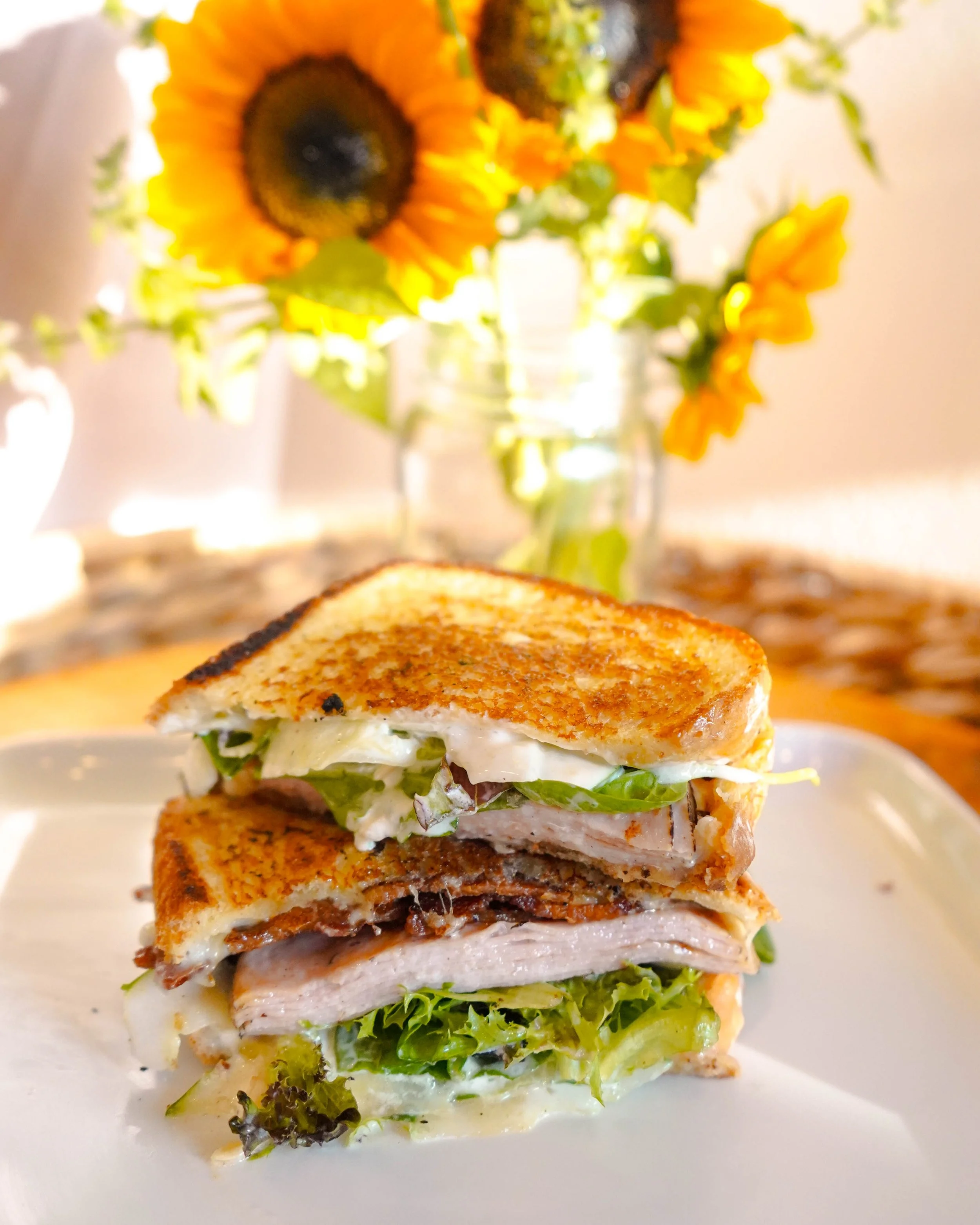 250825_KWD_FHB_TEMPT ME TURKEY_48.jpg